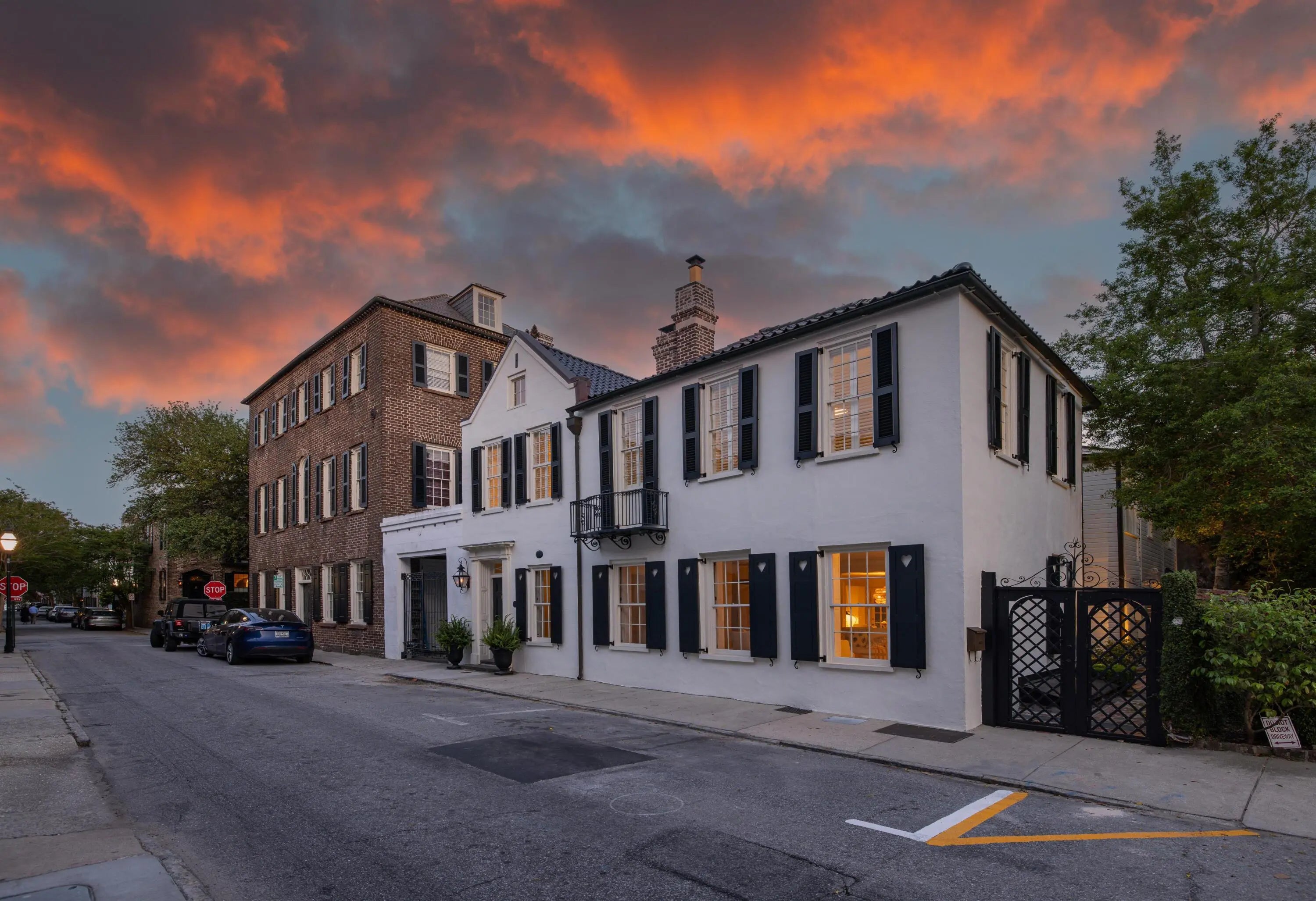 Photo of Listing #26001345