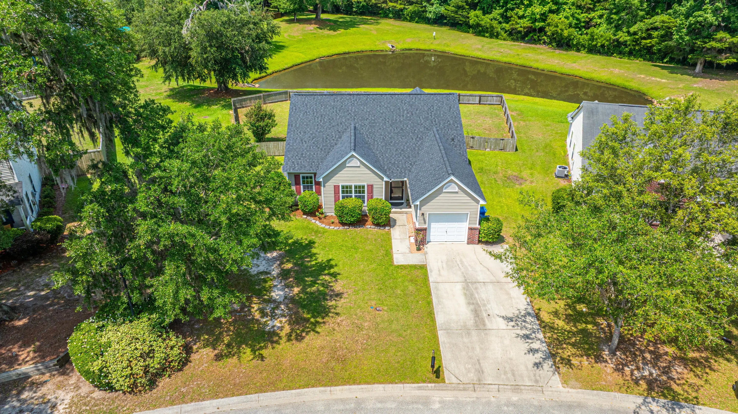 Photo of Listing #25014625