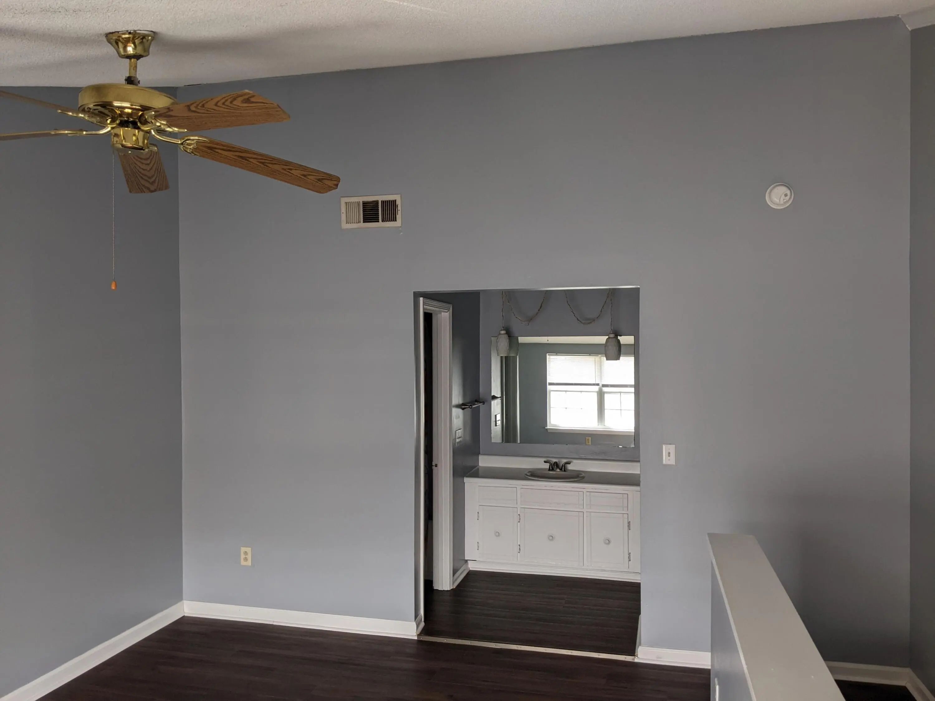 2494 Etiwan Unit 10C, Charleston, SC, 29414
