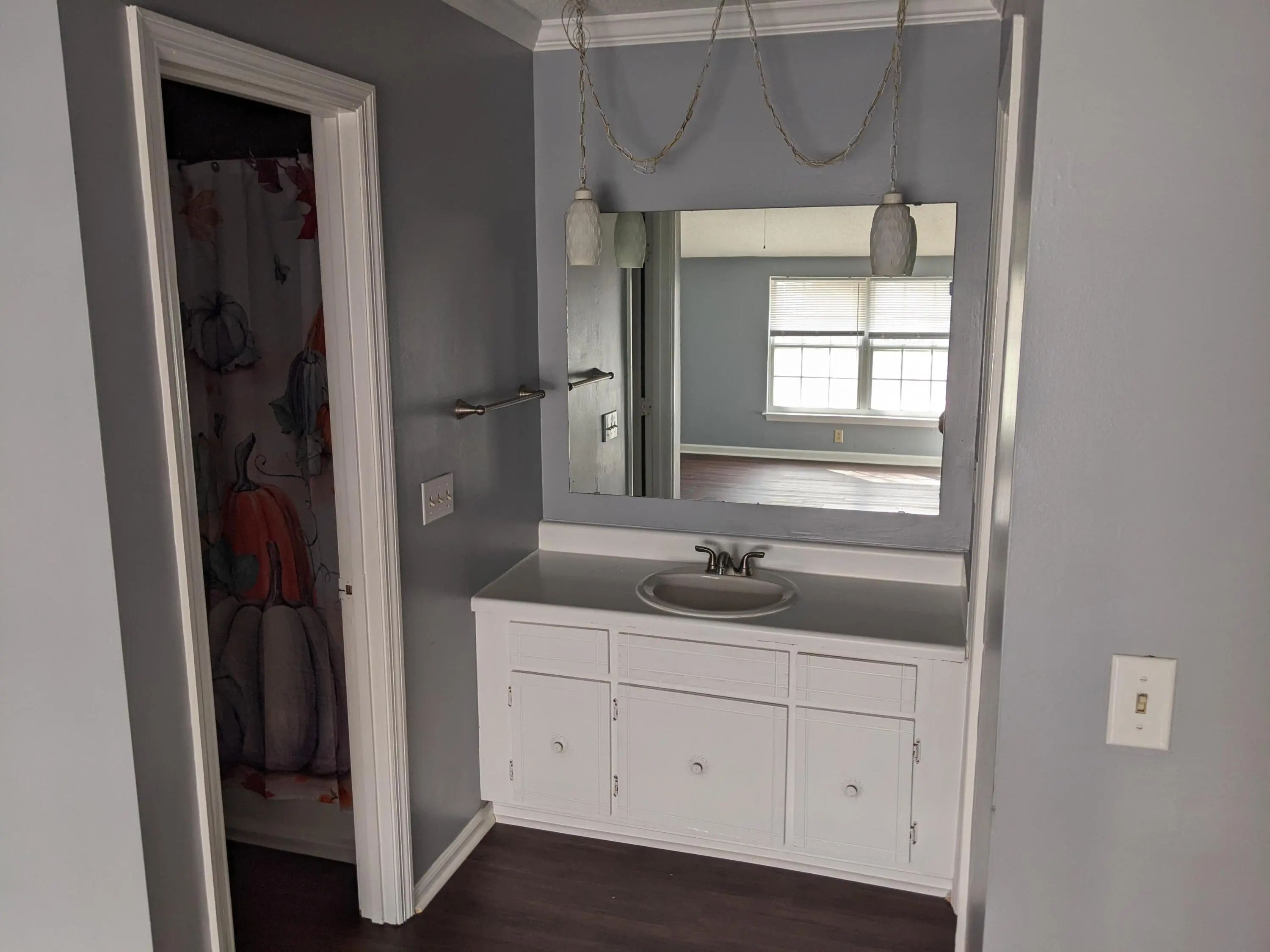 2494 Etiwan Unit 10C, Charleston, SC, 29414