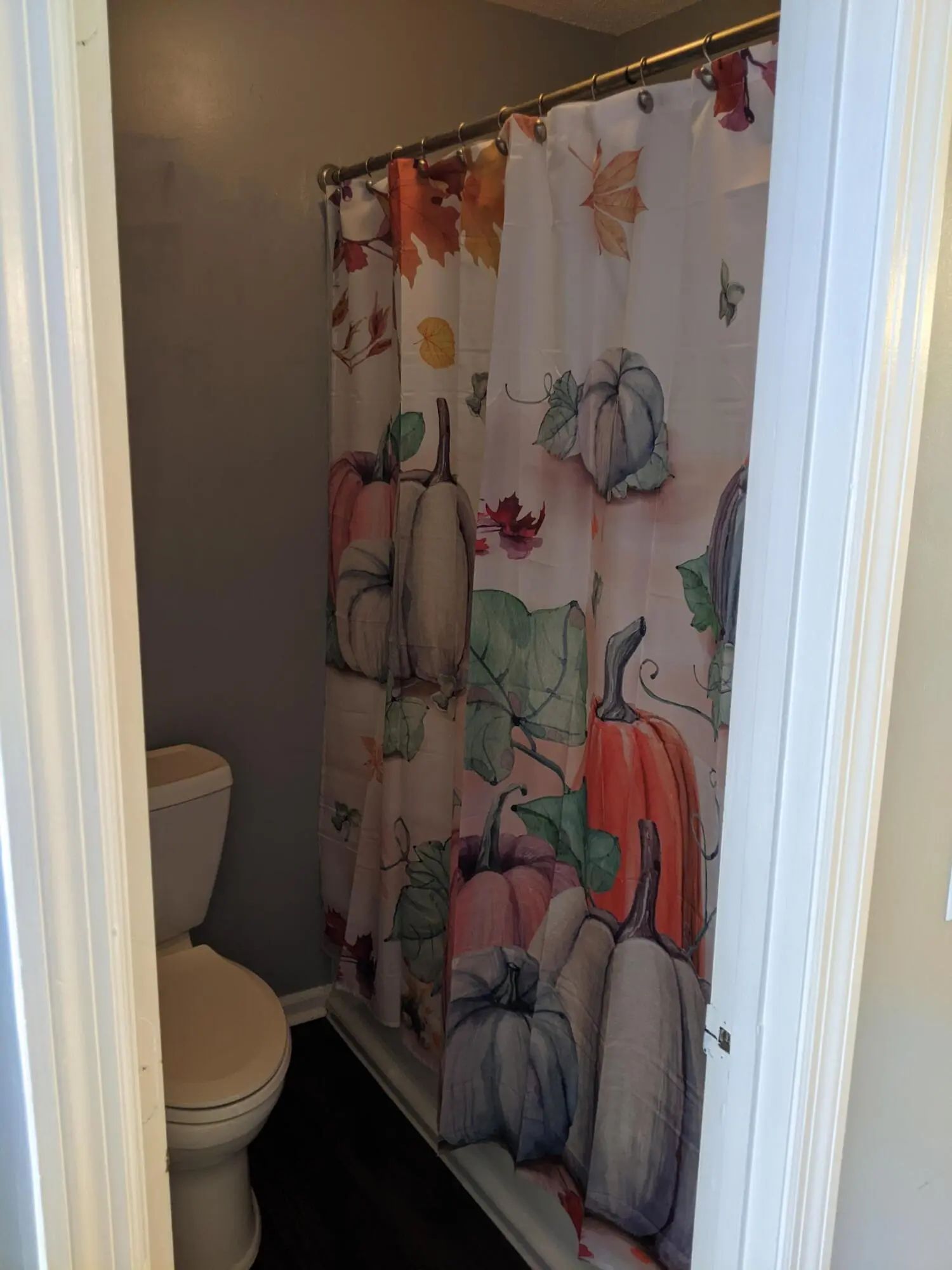 2494 Etiwan Unit 10C, Charleston, SC, 29414