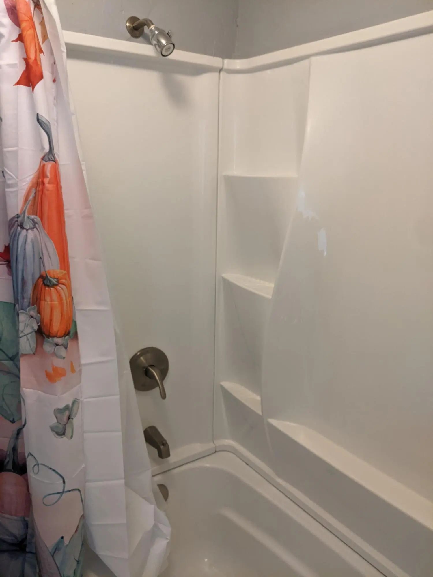 2494 Etiwan Unit 10C, Charleston, SC, 29414
