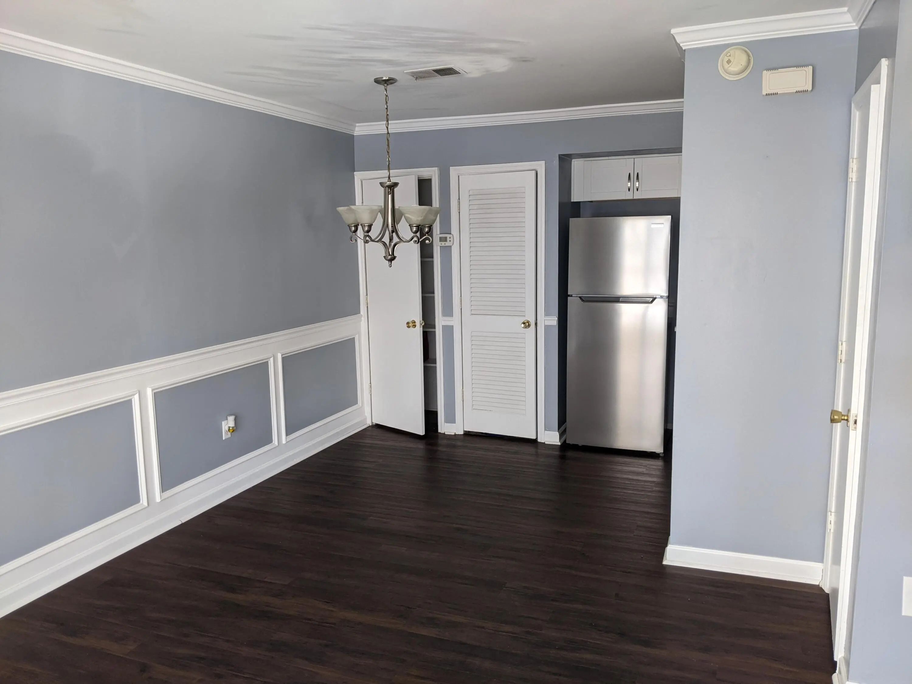2494 Etiwan Unit 10C, Charleston, SC, 29414