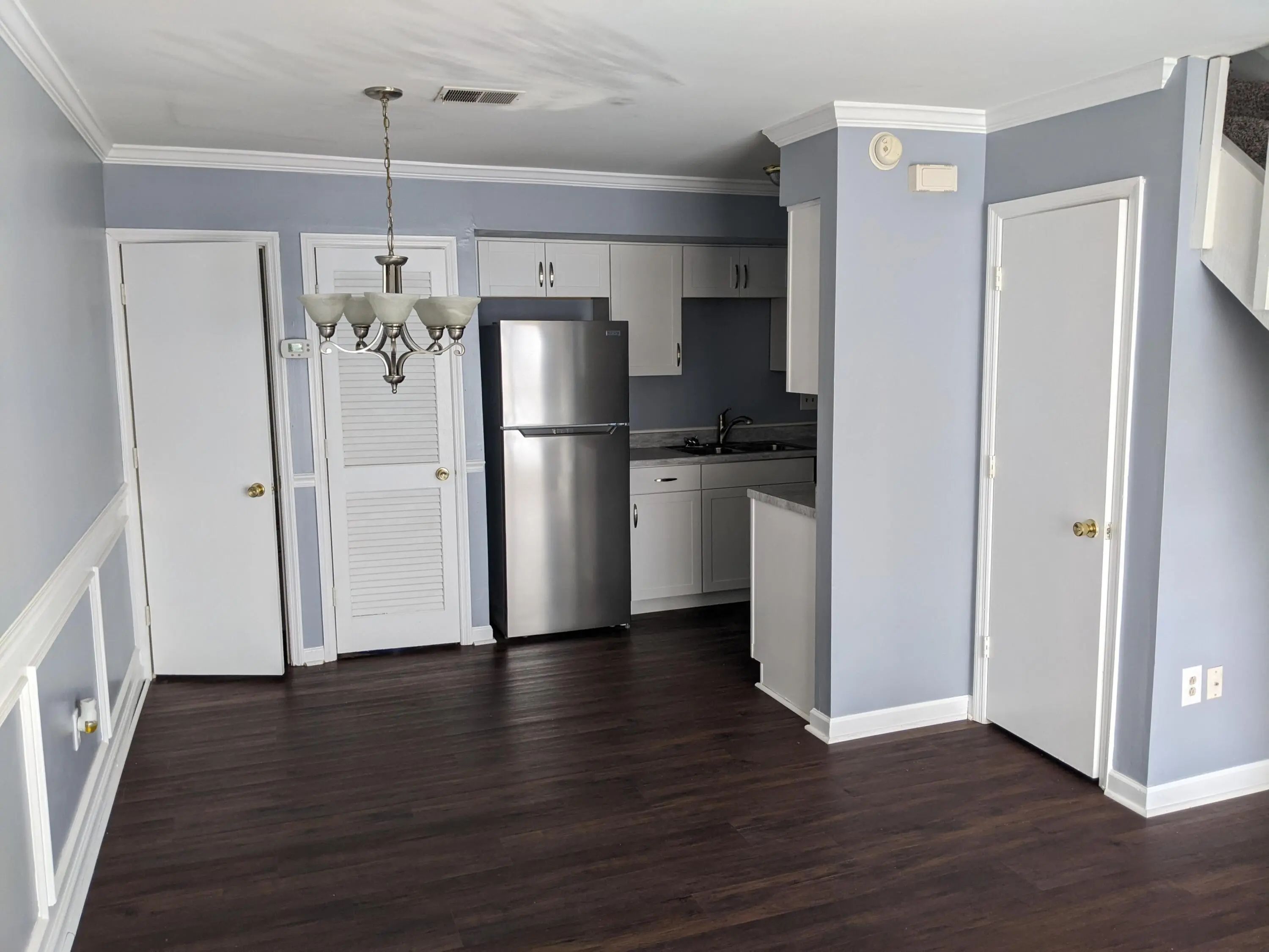 2494 Etiwan Unit 10C, Charleston, SC, 29414
