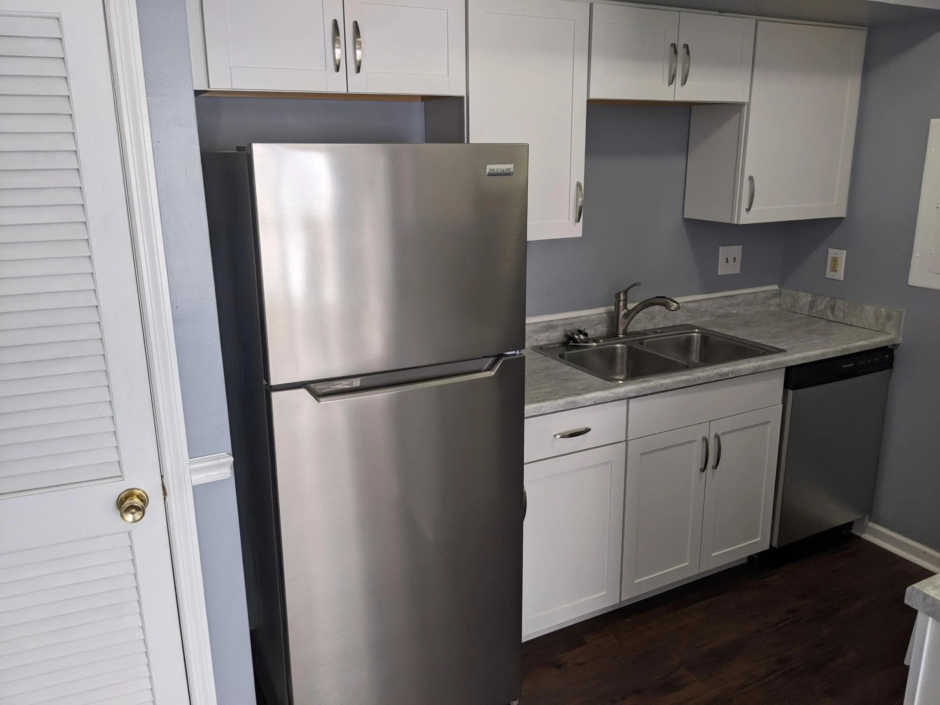 2494 Etiwan Unit 10C, Charleston, SC, 29414