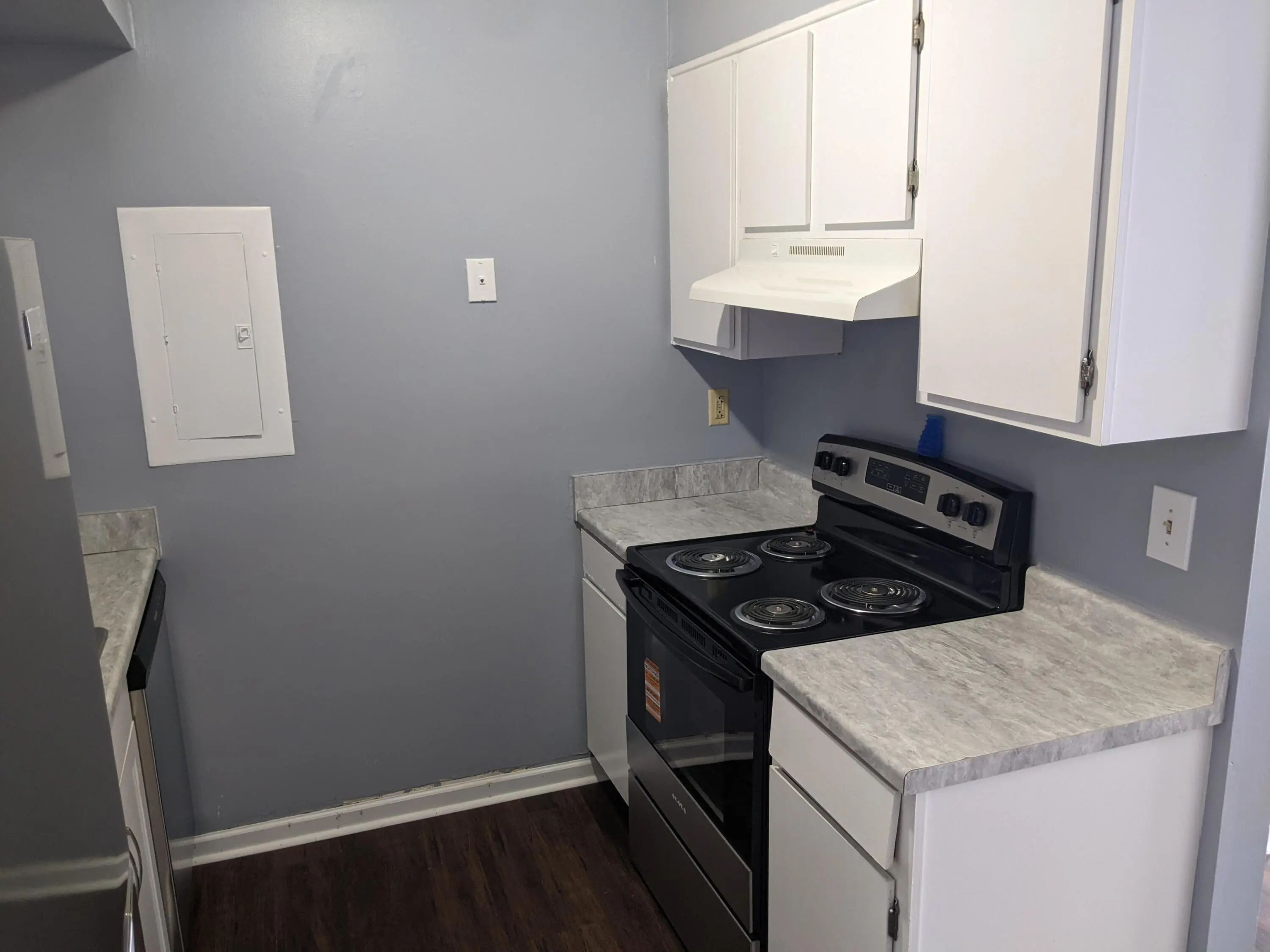2494 Etiwan Unit 10C, Charleston, SC, 29414