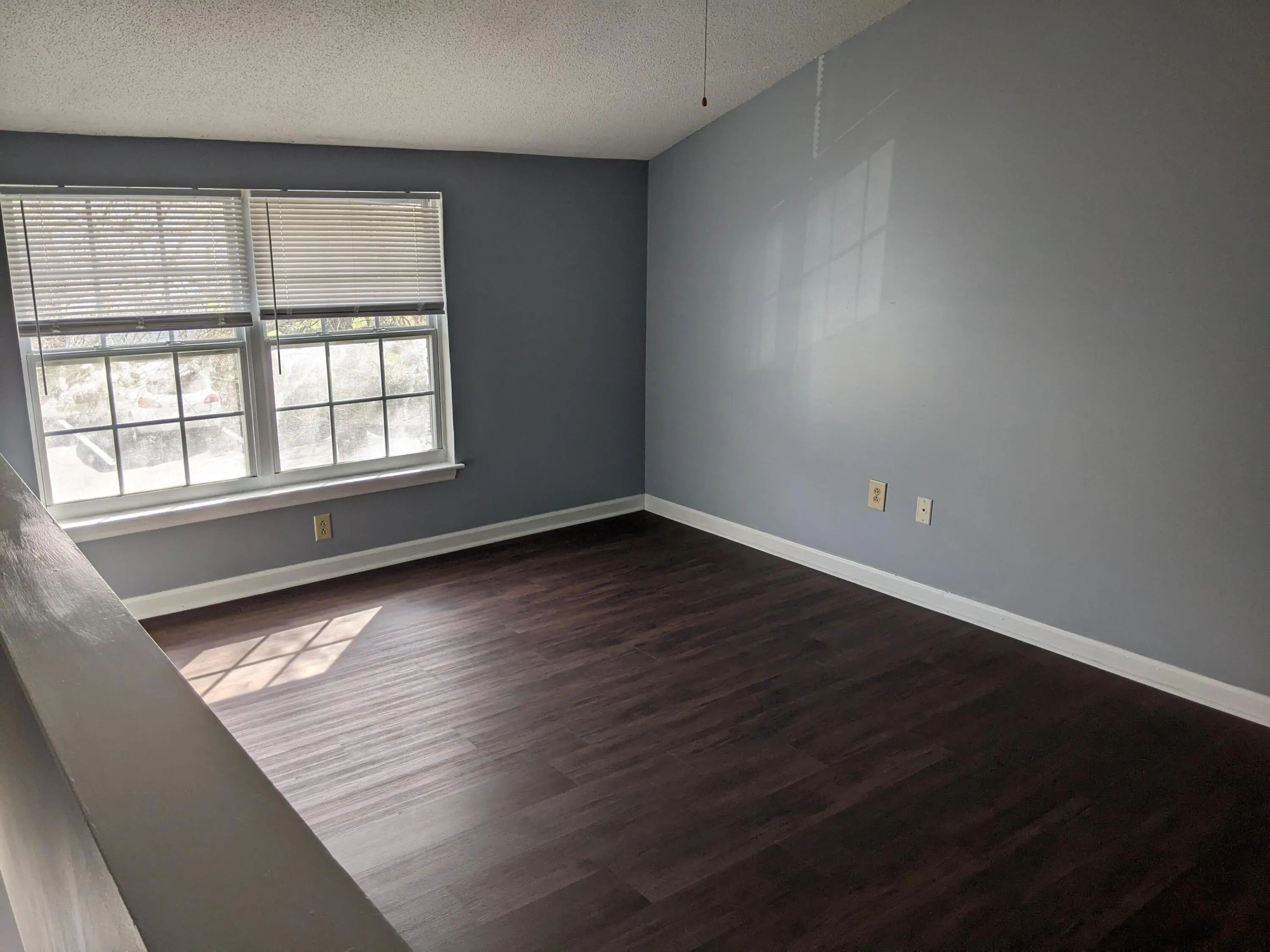 2494 Etiwan Unit 10C, Charleston, SC, 29414