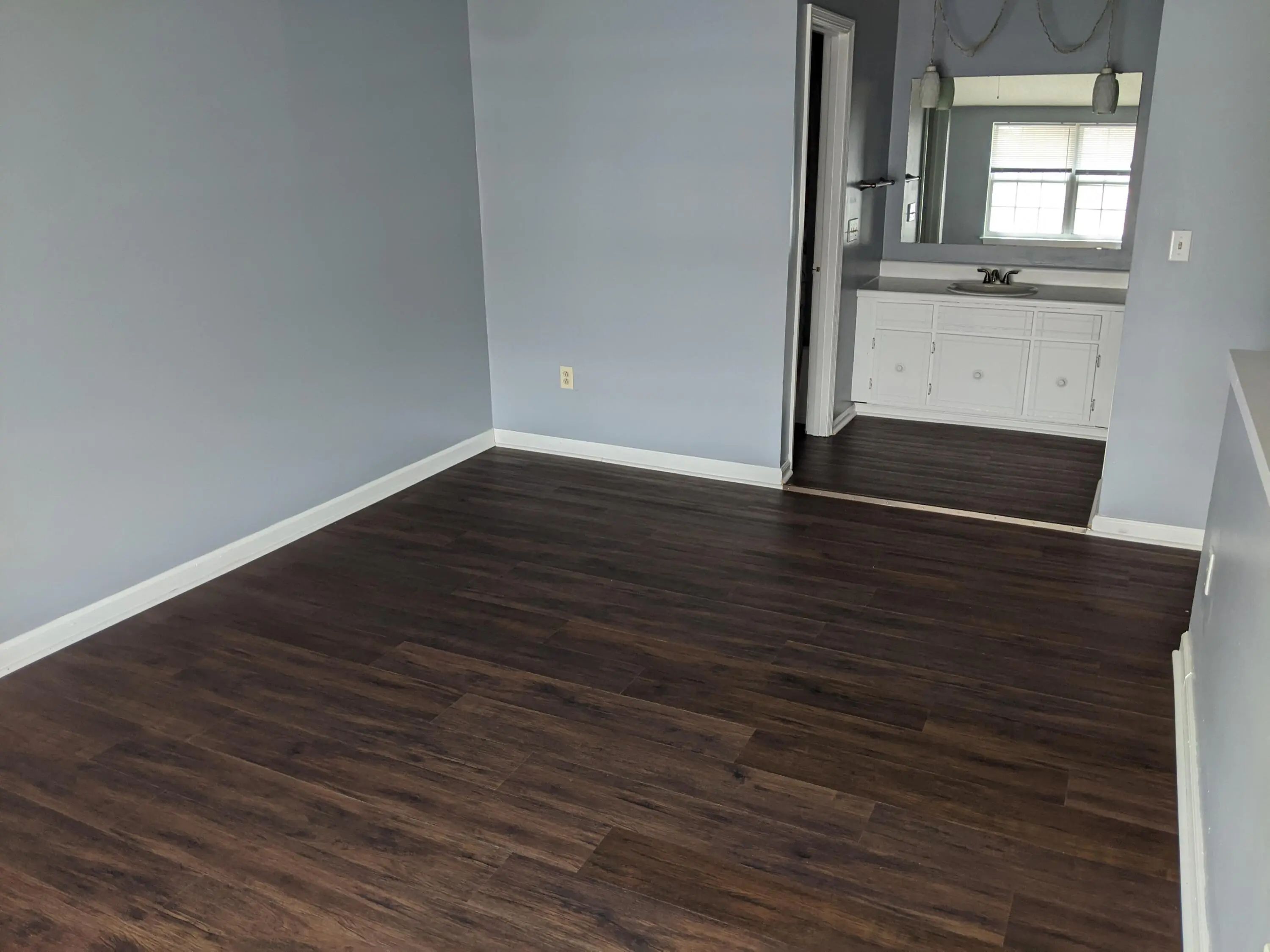 2494 Etiwan Unit 10C, Charleston, SC, 29414