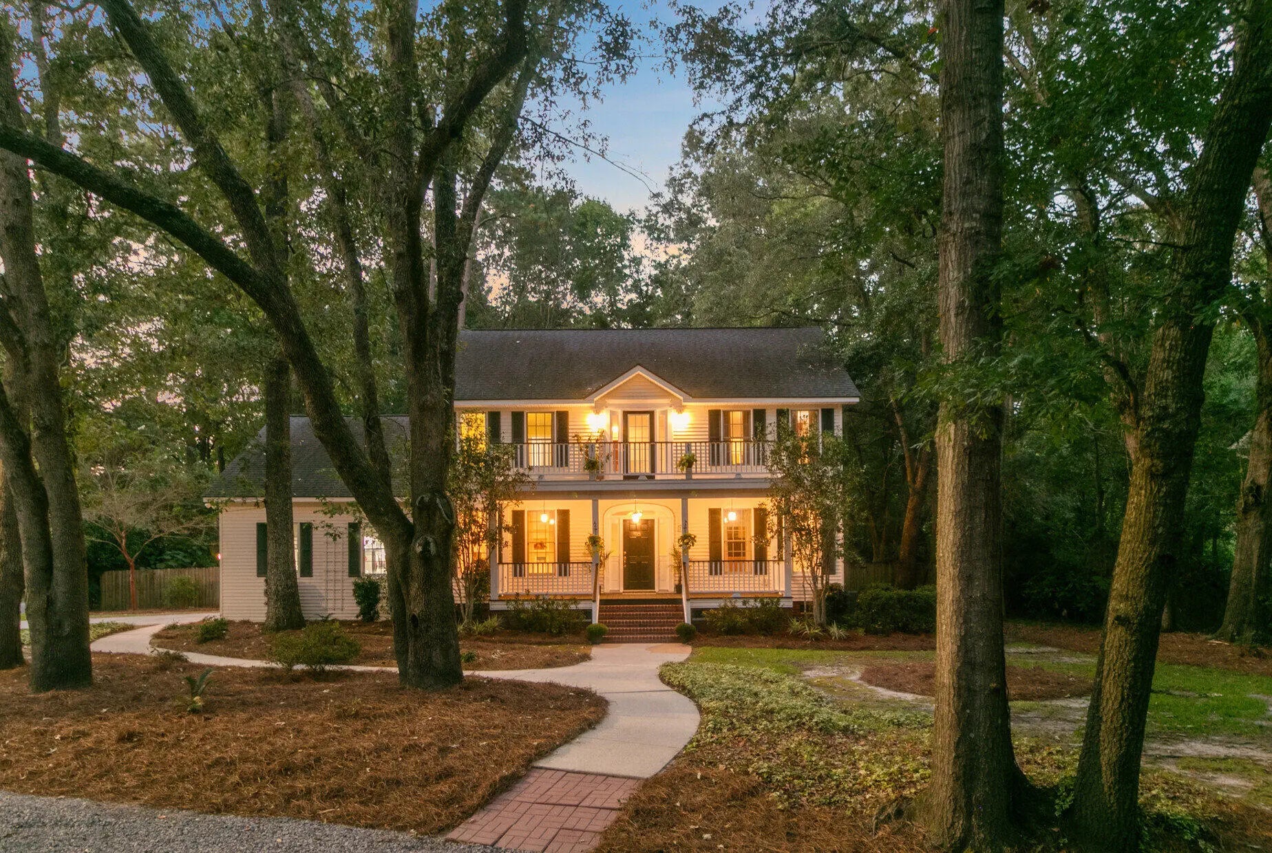 Photo of Listing #25026331