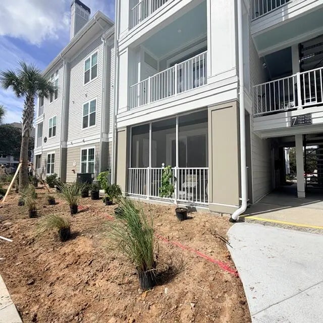 Photo of Listing #25027386