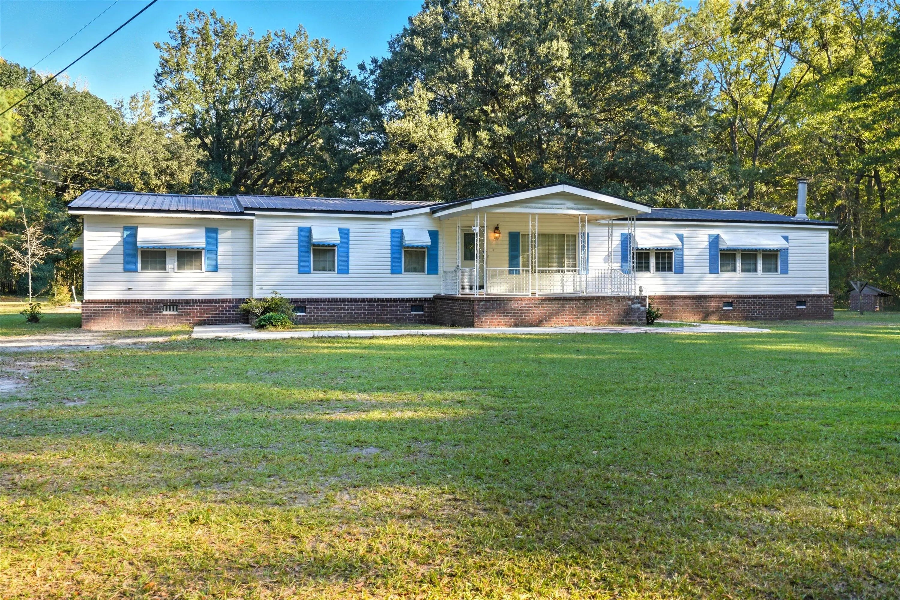 Photo of Listing #25028253