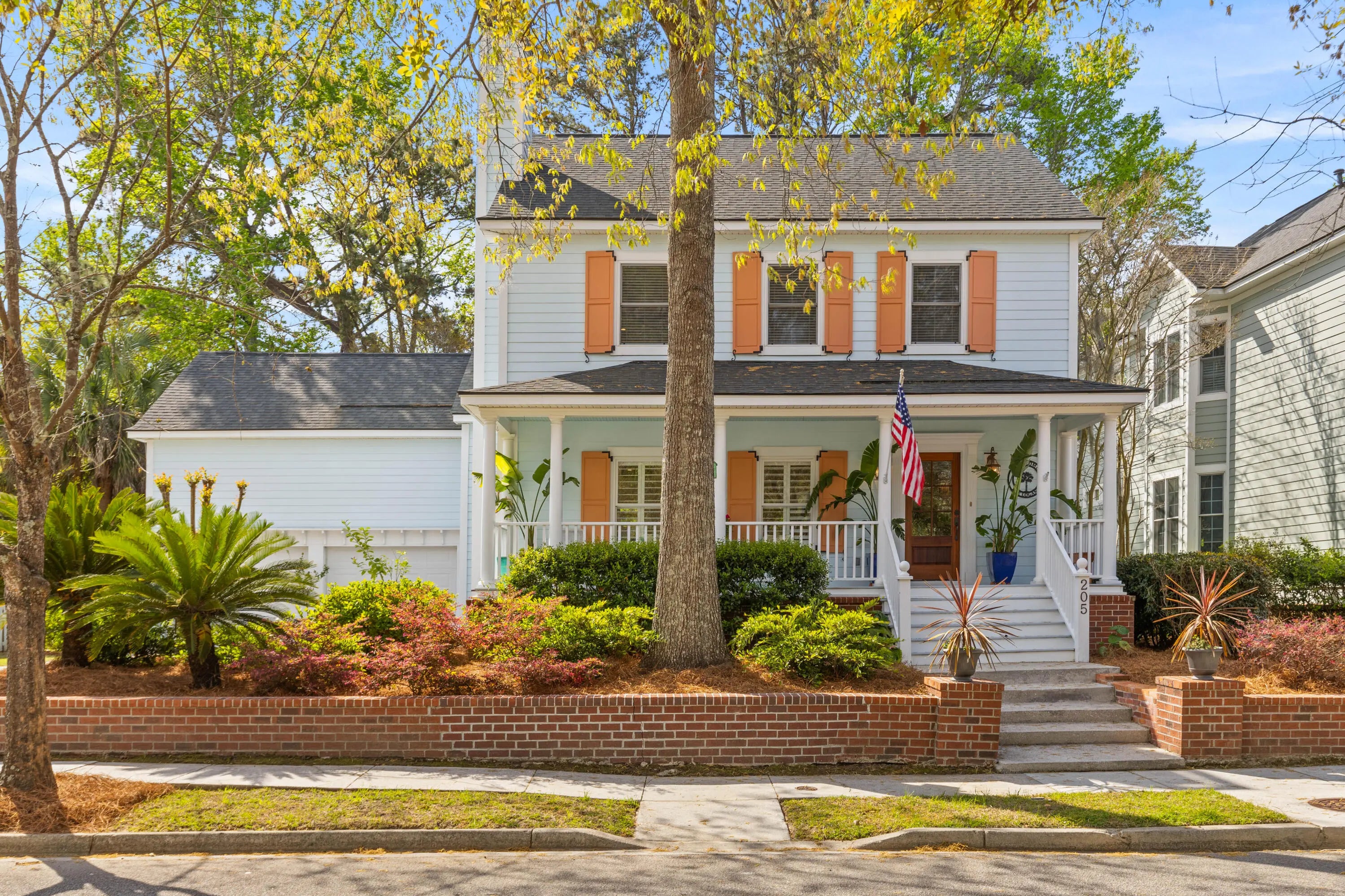 Photo of Listing #25008469