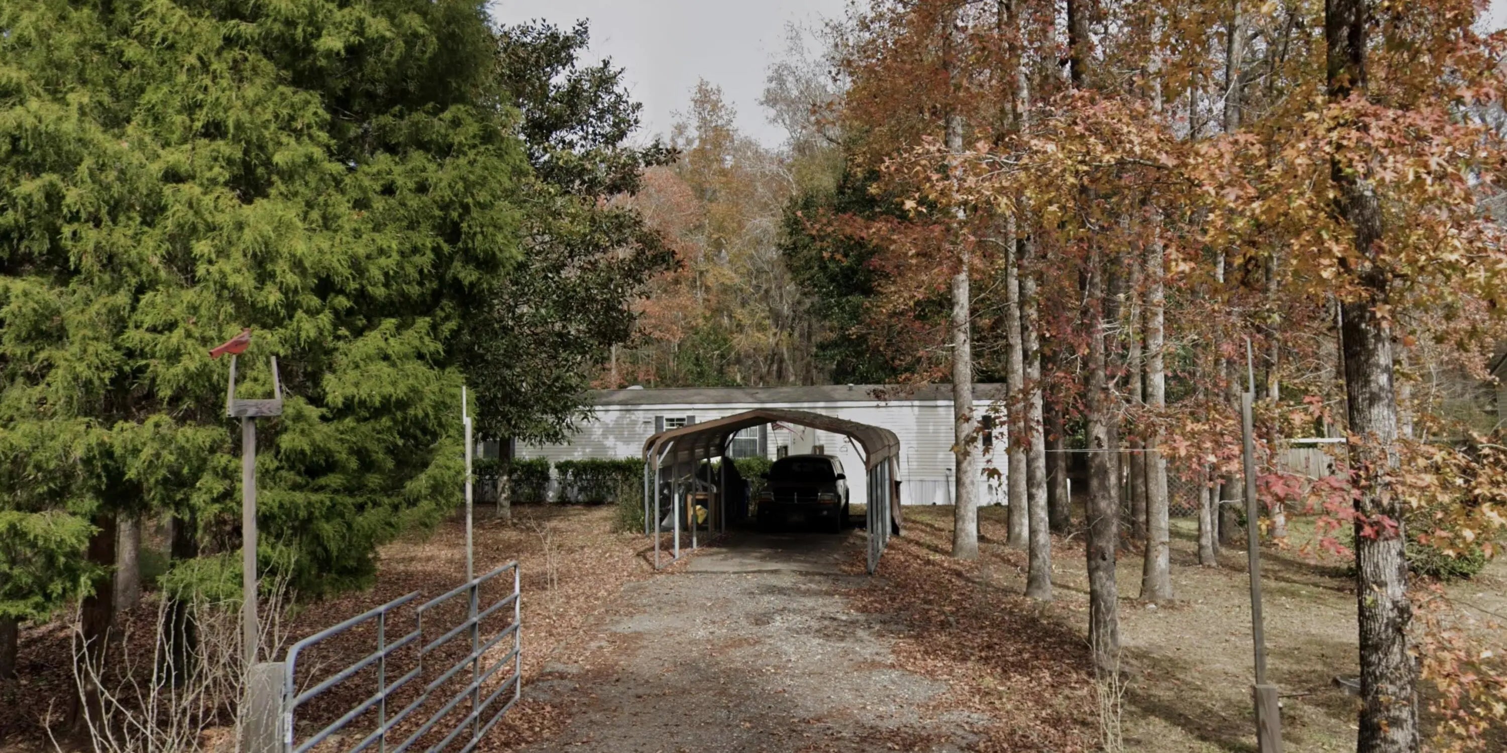 Photo of Listing #25017490