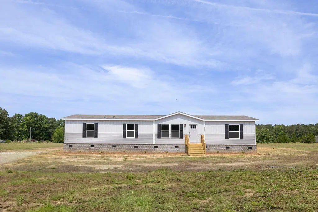 Photo of Listing #25011106