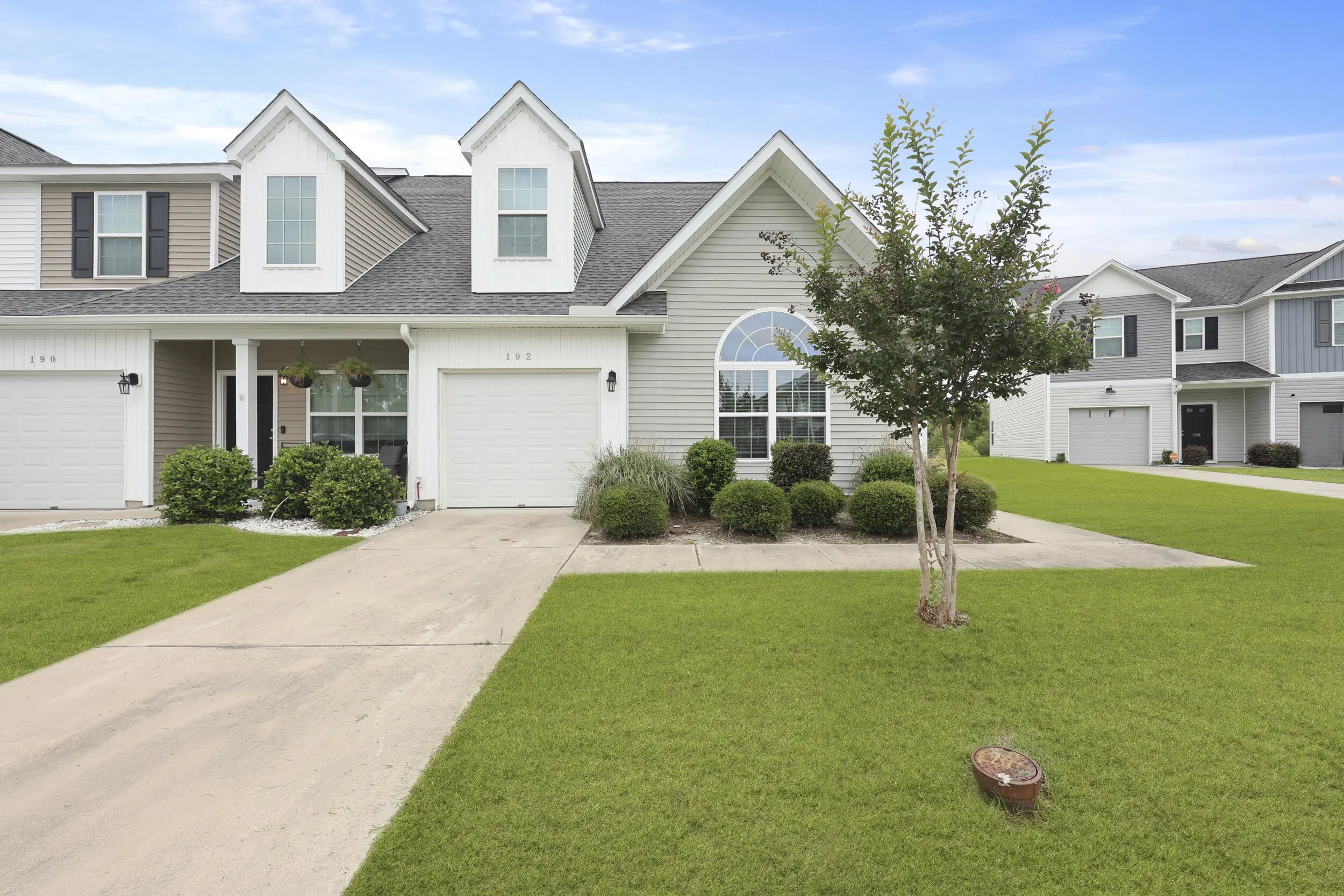 Photo of Listing #25016334