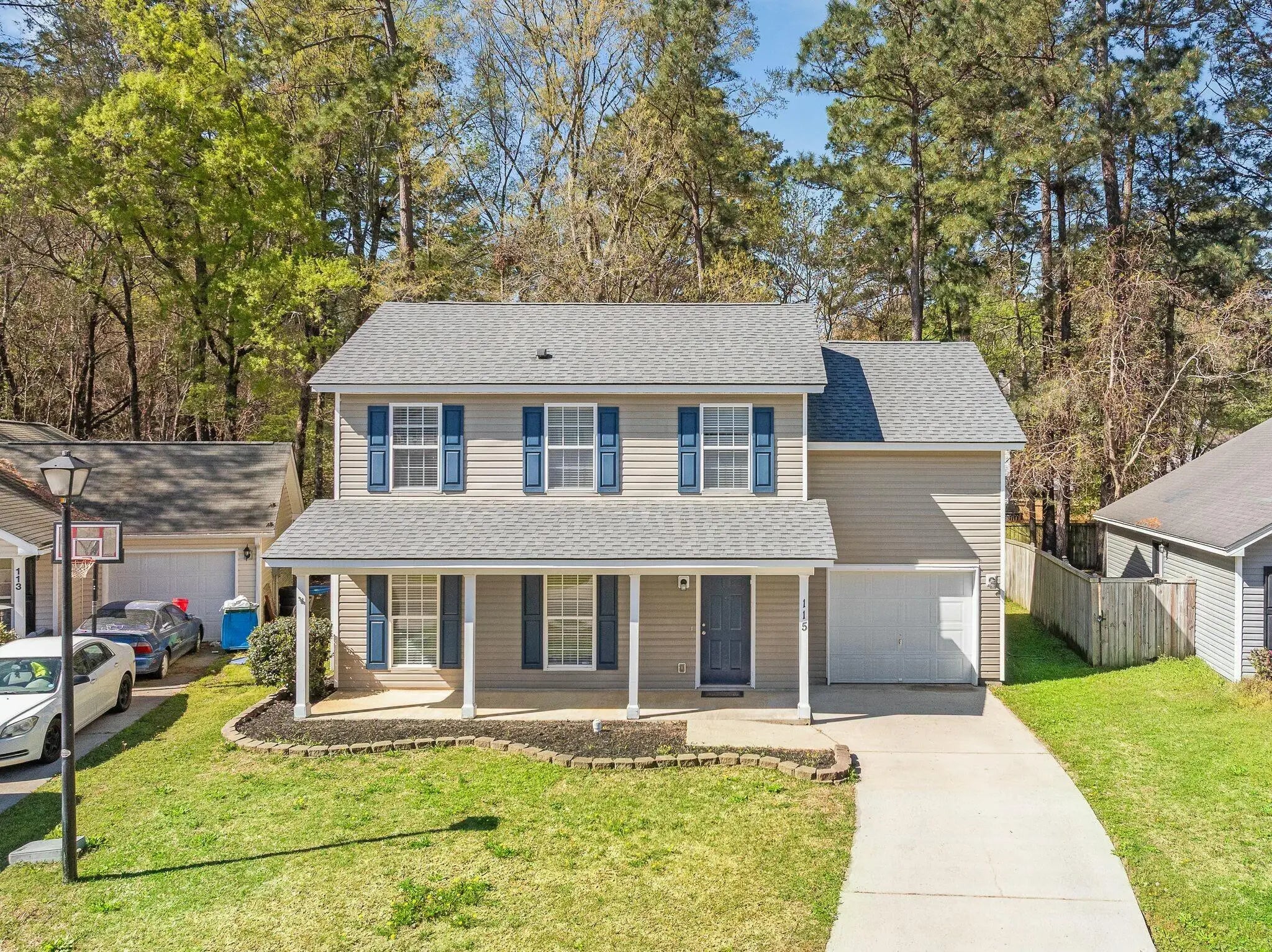 Photo of Listing #25008165