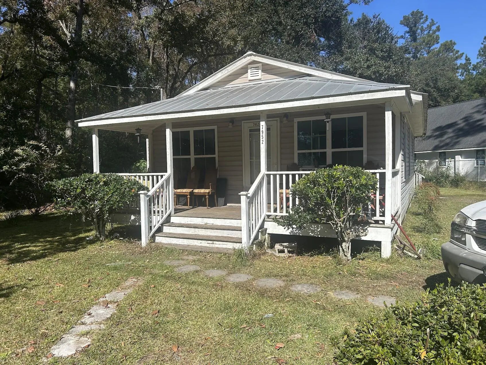 Photo of Listing #25030029