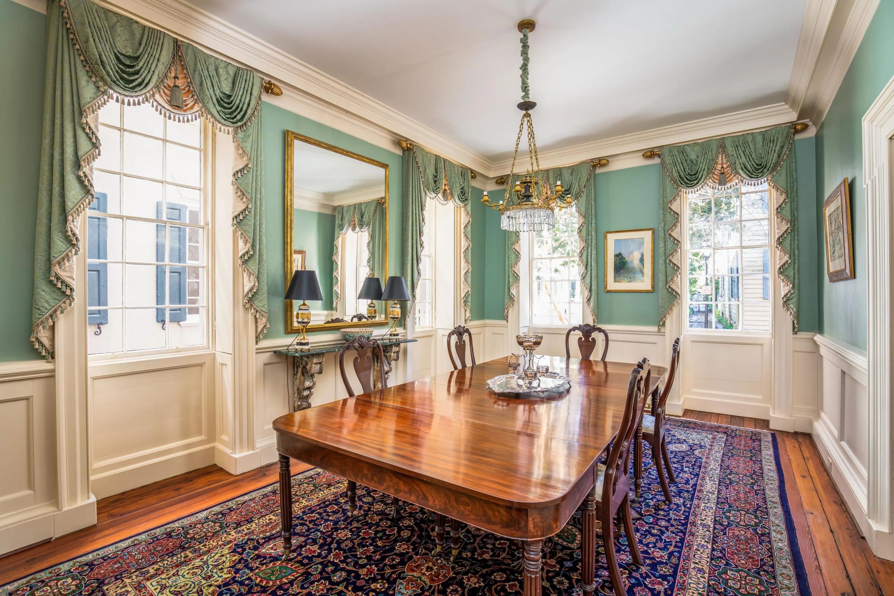 69 Church Street, Charleston, SC, 29401