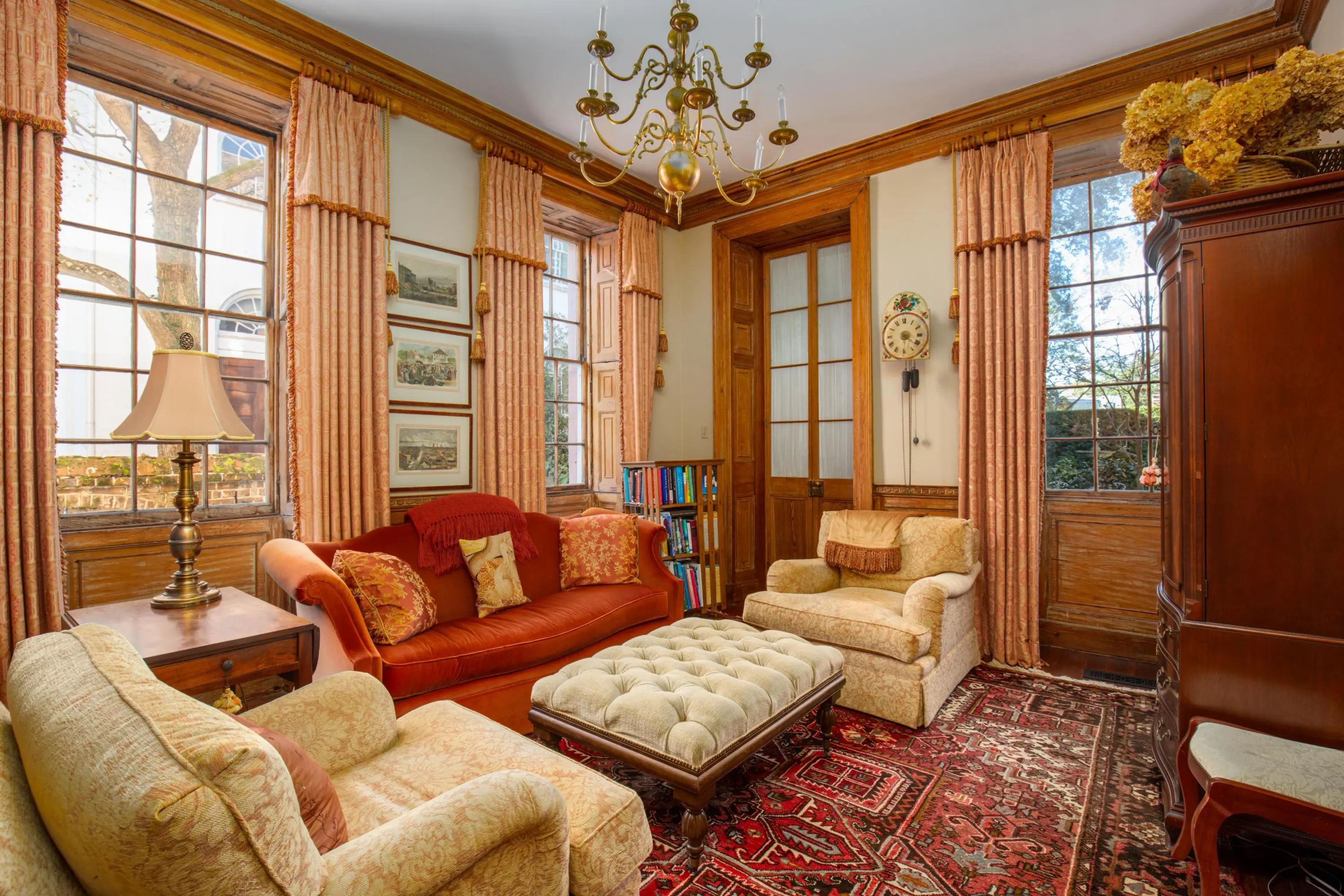 69 Church Street, Charleston, SC, 29401