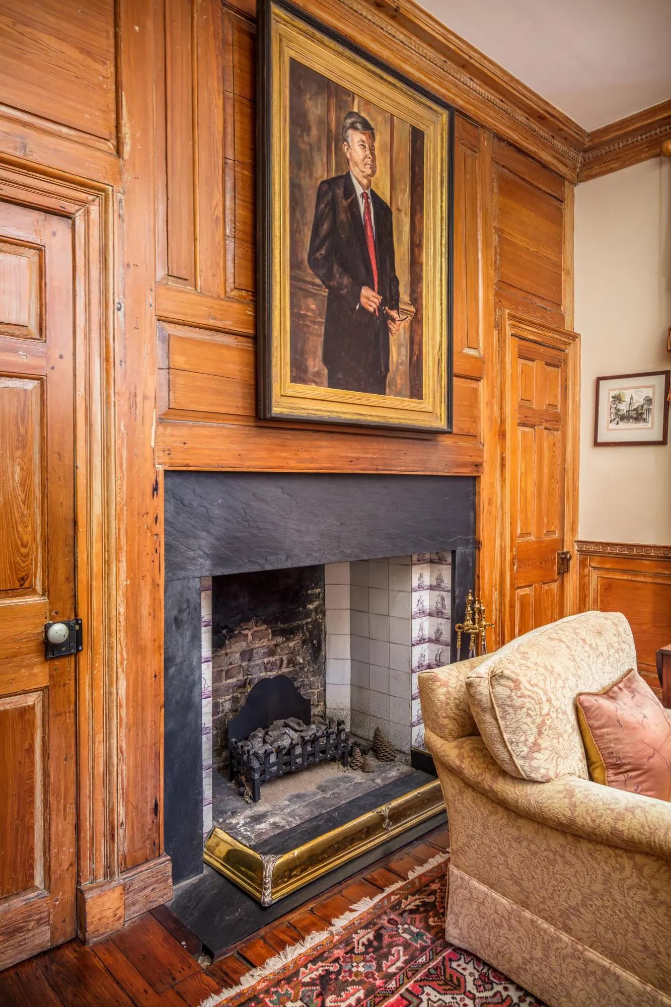 69 Church Street, Charleston, SC, 29401