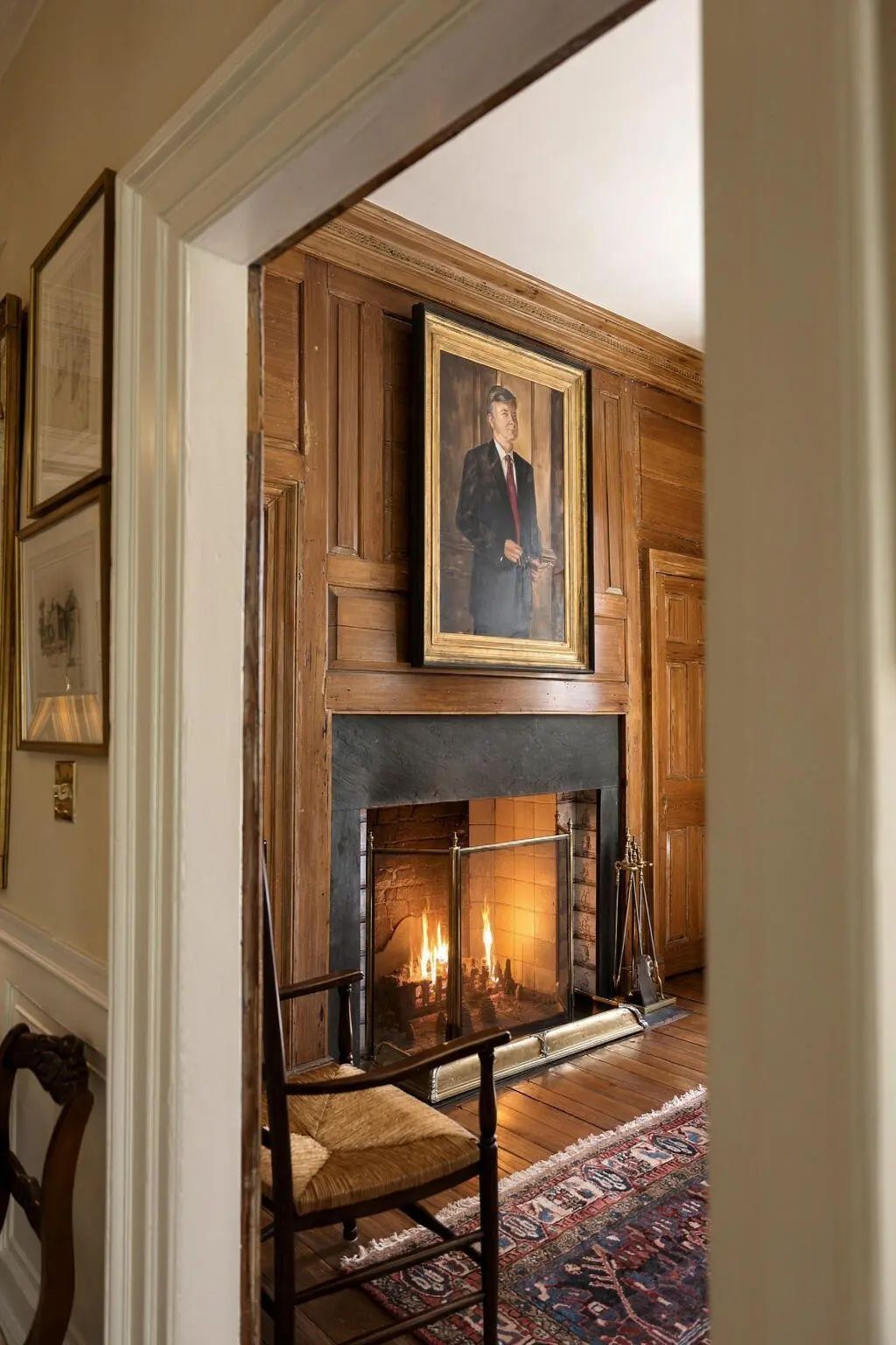 69 Church Street, Charleston, SC, 29401