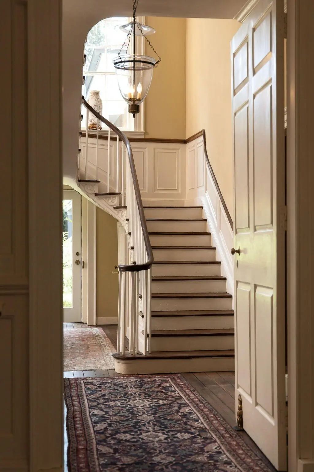69 Church Street, Charleston, SC, 29401