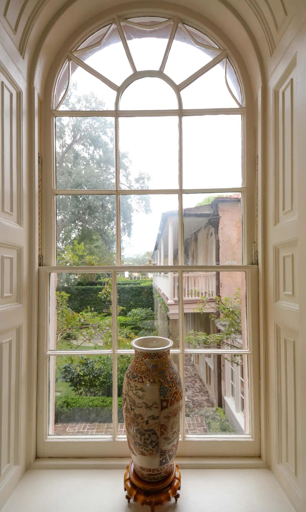69 Church Street, Charleston, SC, 29401