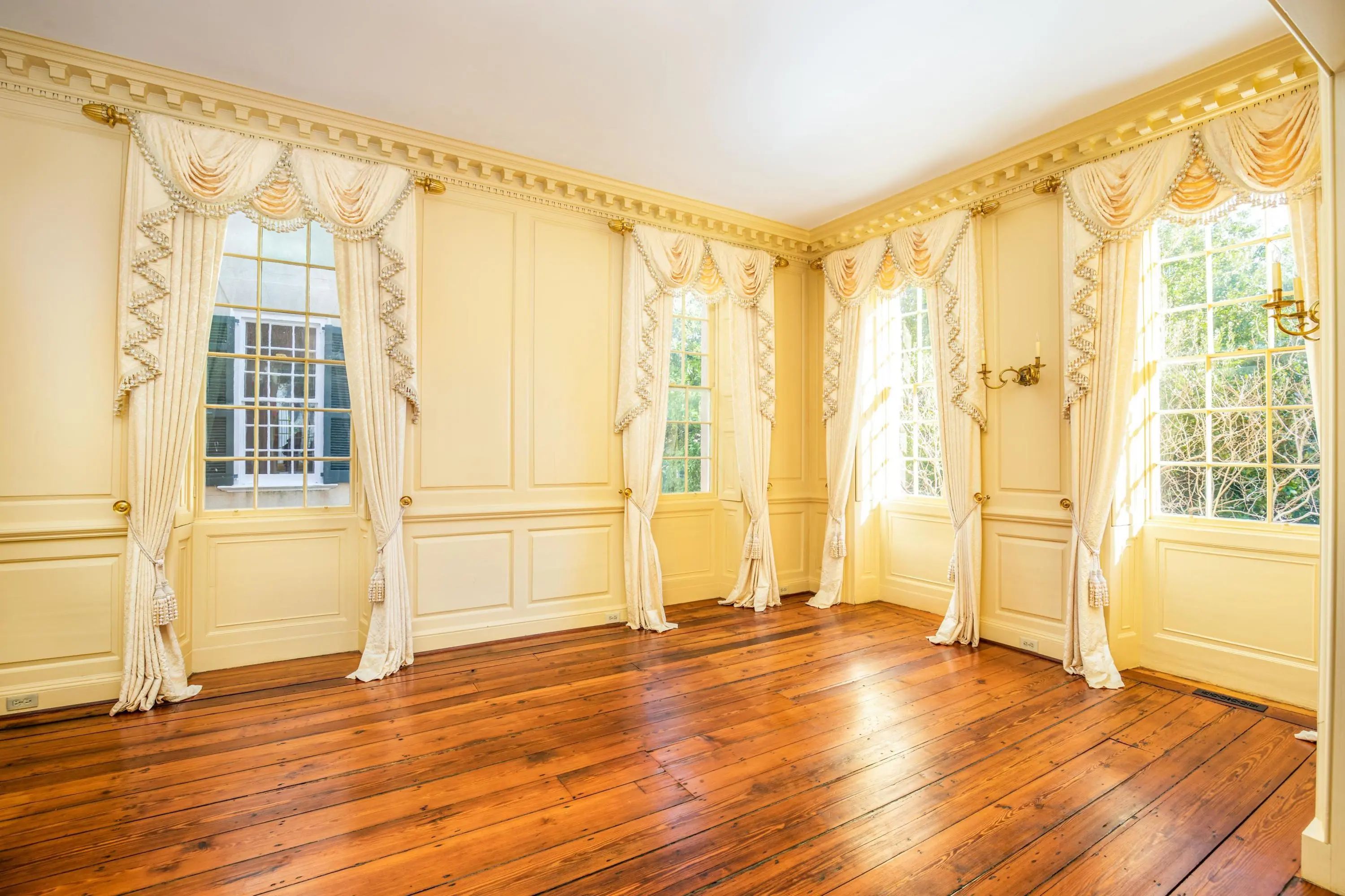 69 Church Street, Charleston, SC, 29401