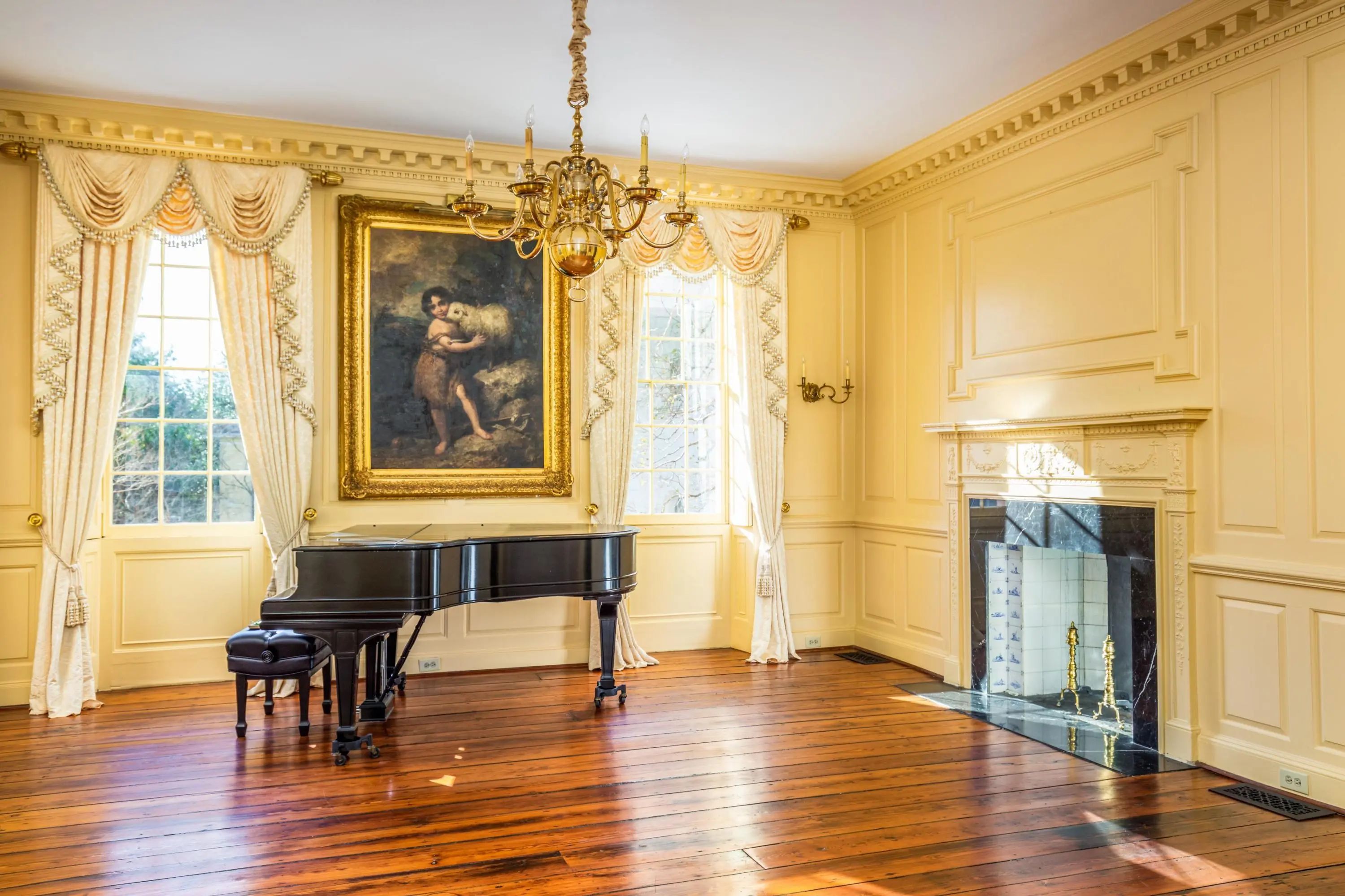 69 Church Street, Charleston, SC, 29401