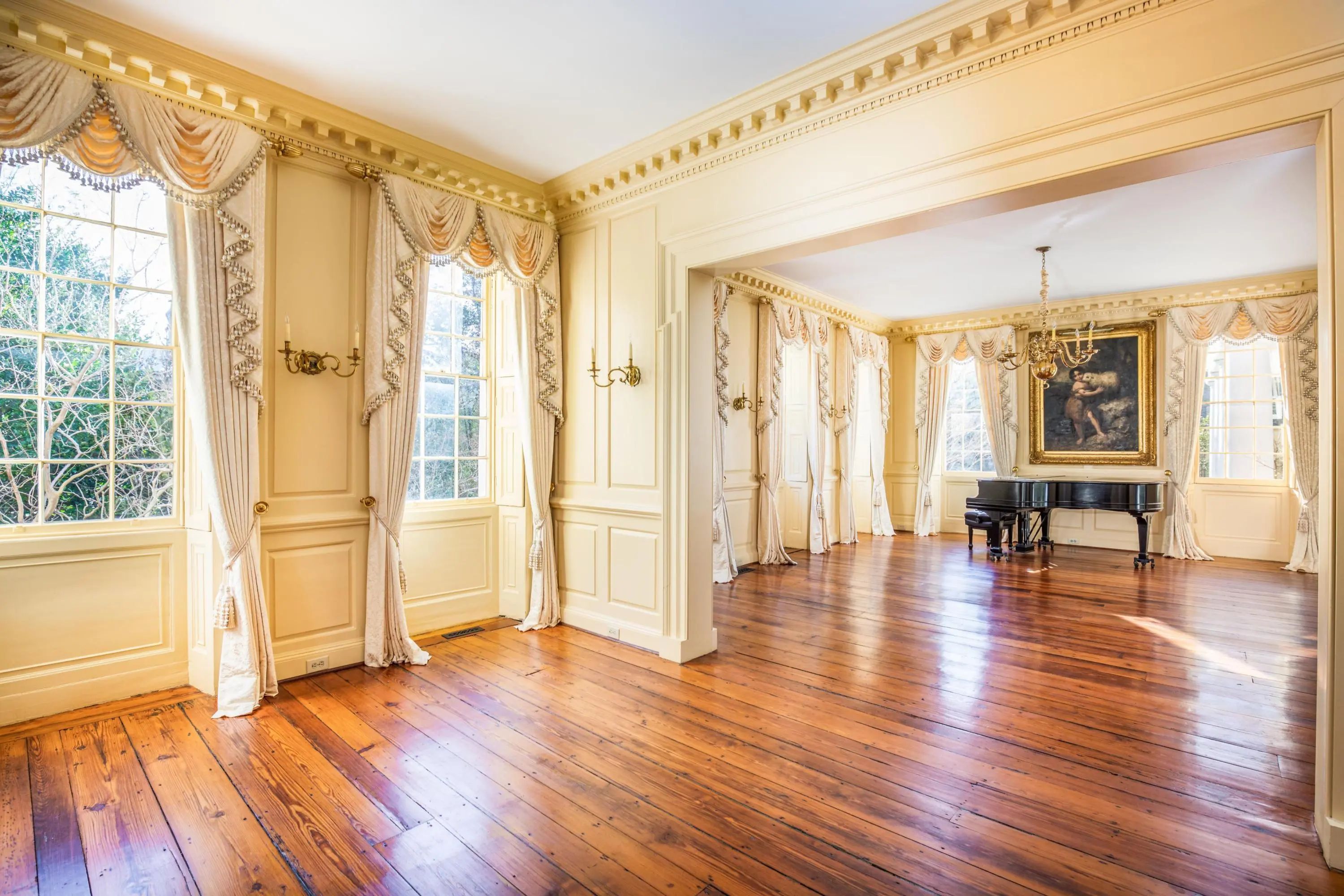 69 Church Street, Charleston, SC, 29401