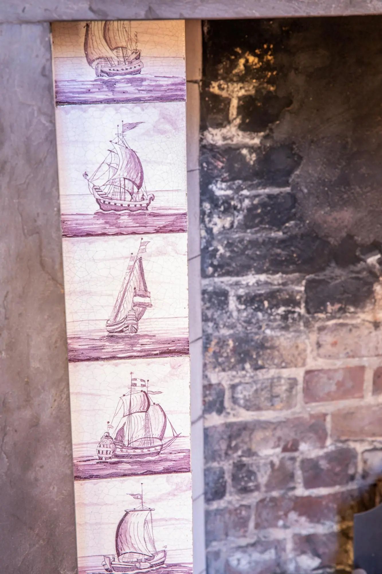 69 Church Street, Charleston, SC, 29401