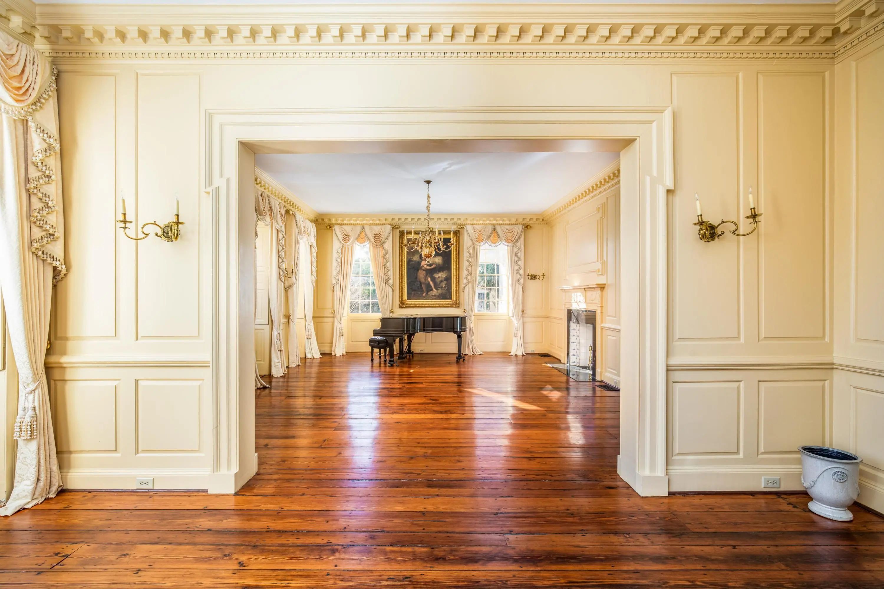69 Church Street, Charleston, SC, 29401