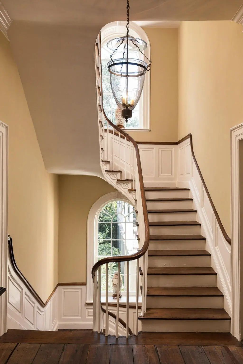 69 Church Street, Charleston, SC, 29401