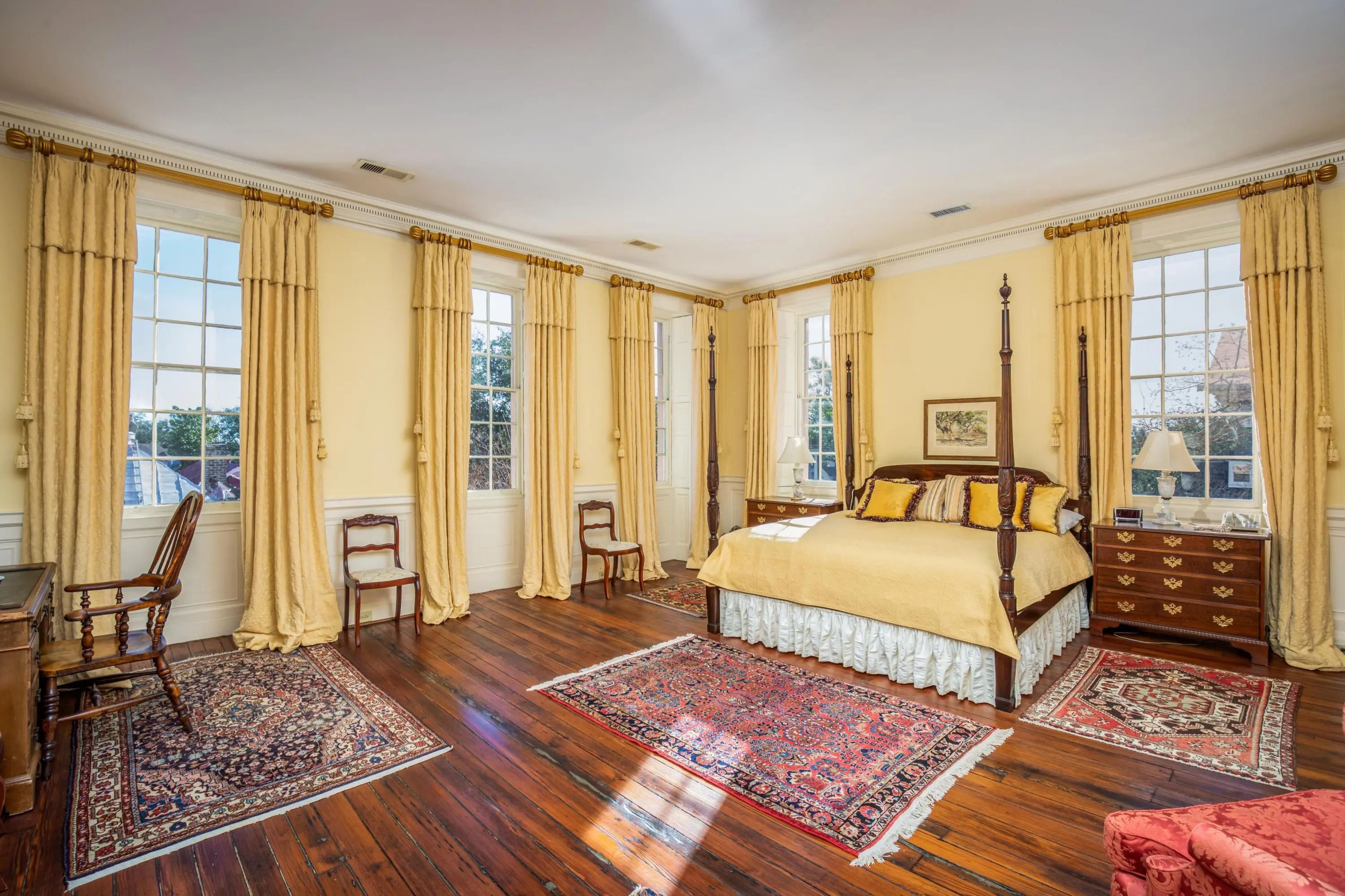 69 Church Street, Charleston, SC, 29401