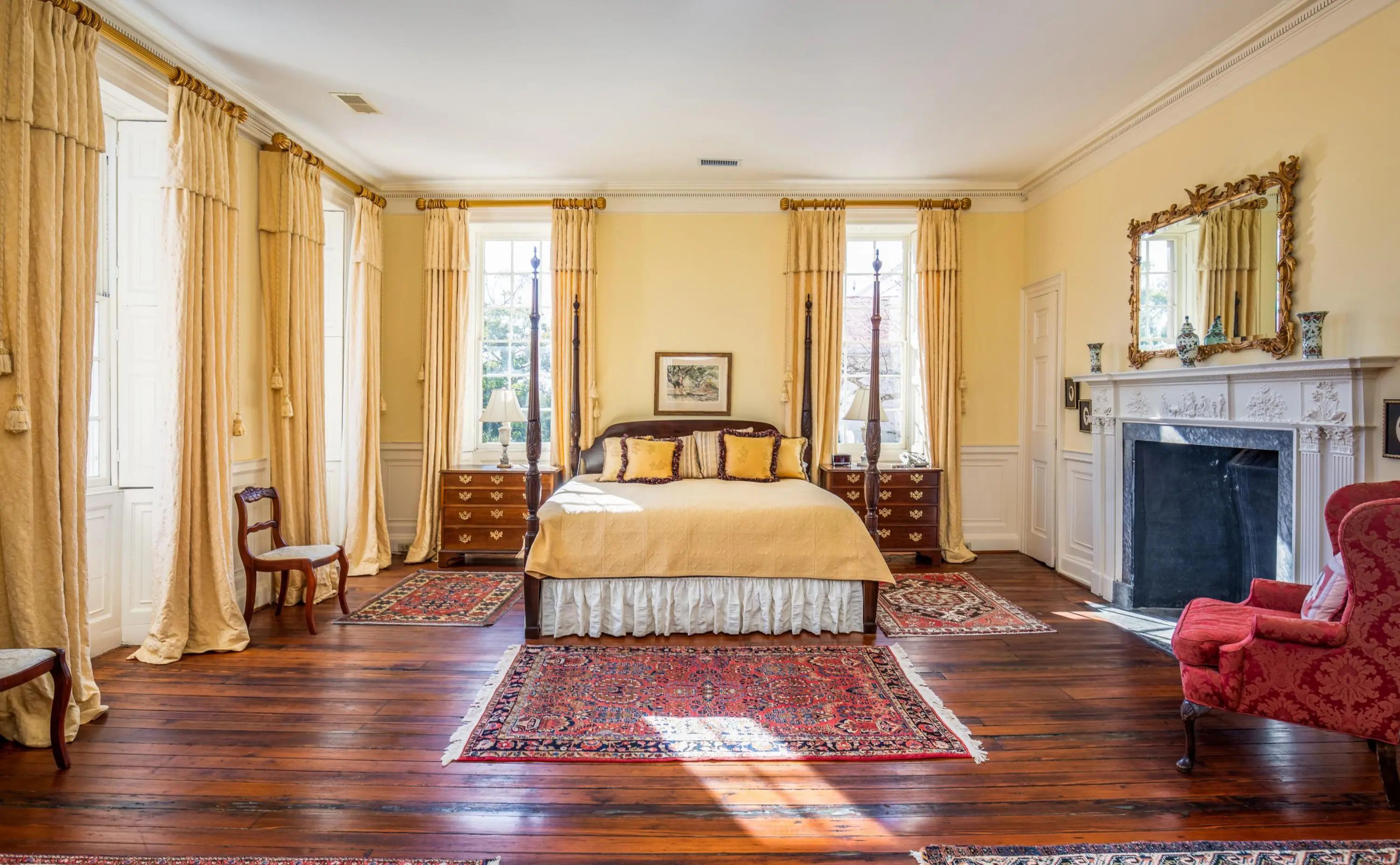 69 Church Street, Charleston, SC, 29401