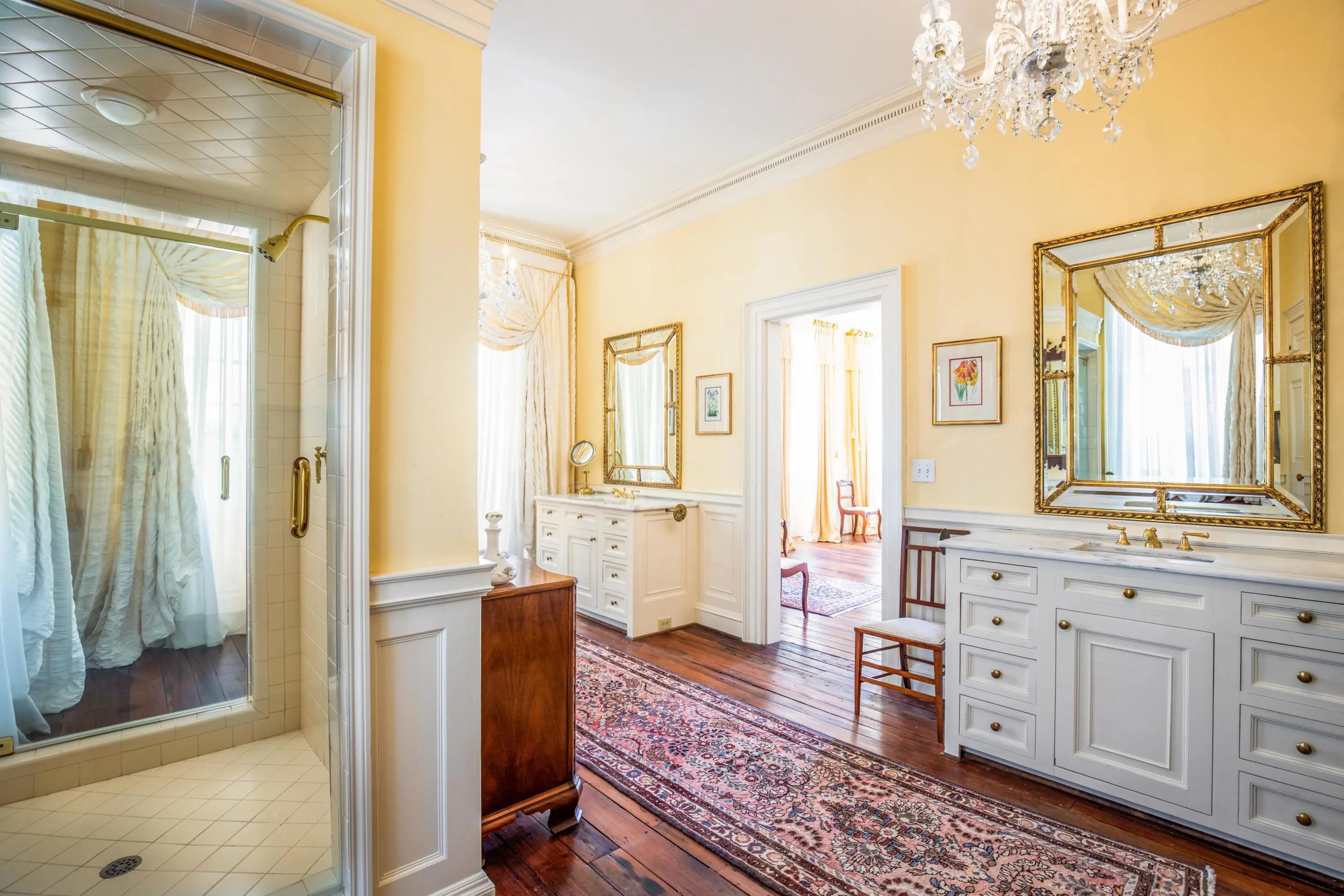 69 Church Street, Charleston, SC, 29401