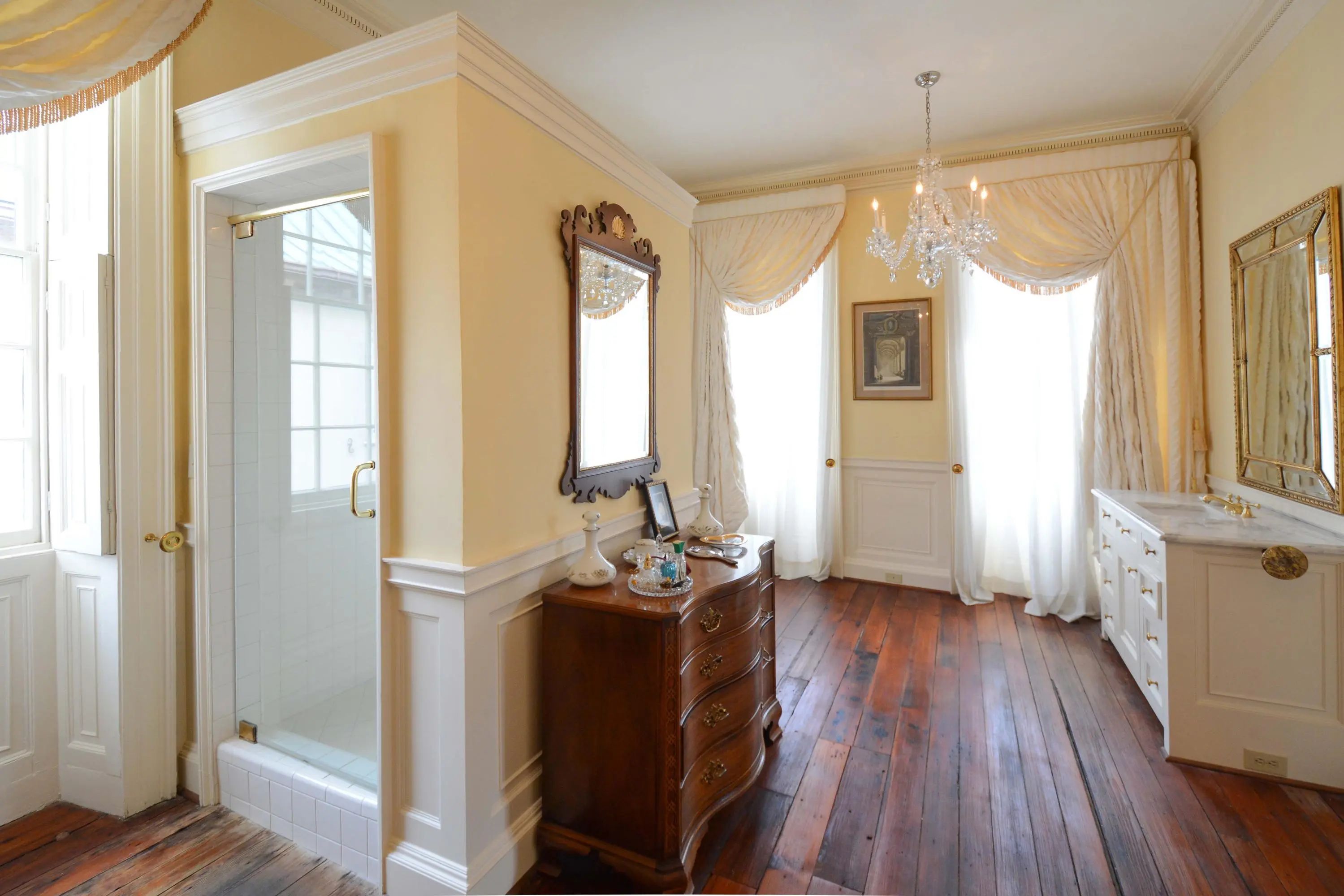 69 Church Street, Charleston, SC, 29401