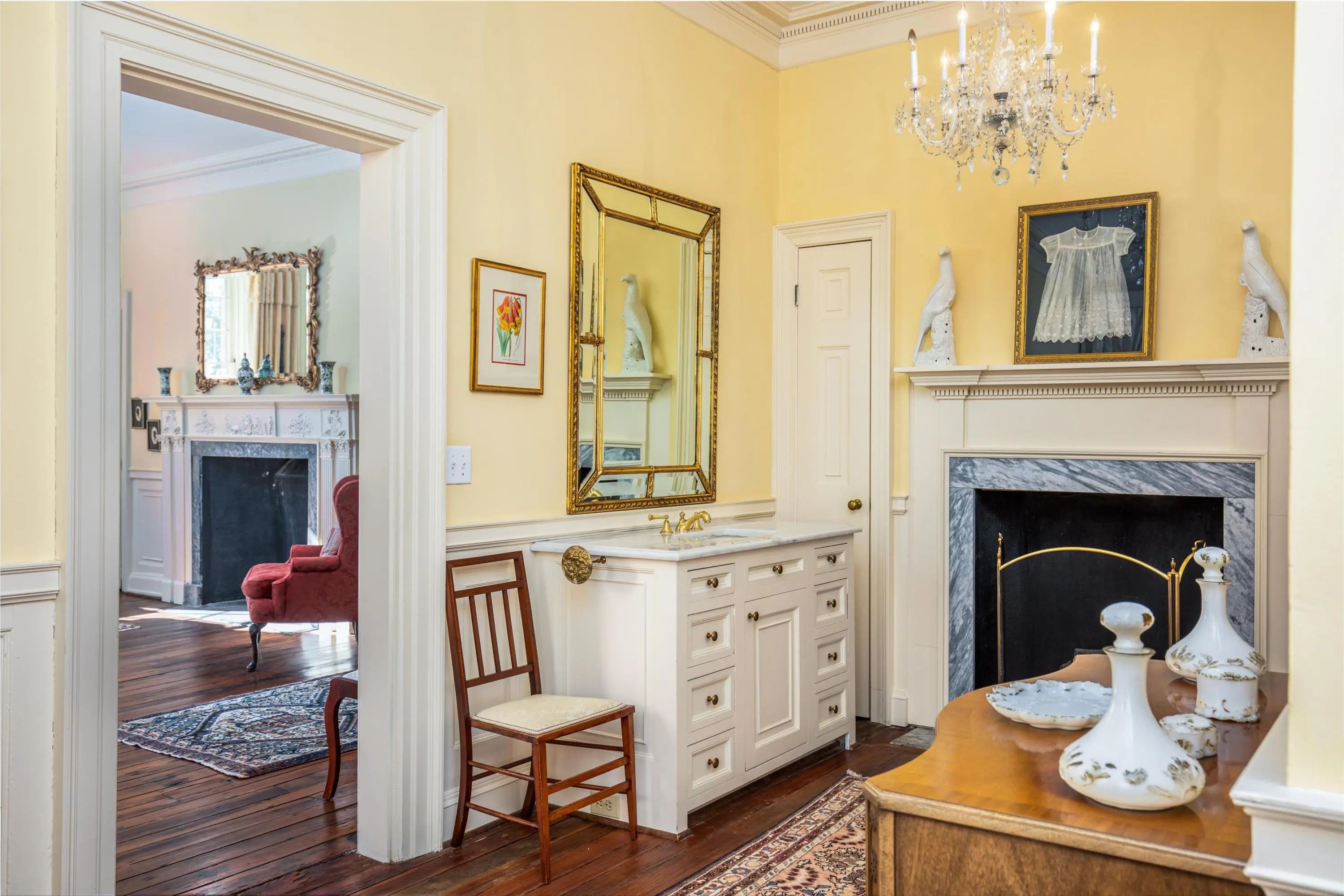 69 Church Street, Charleston, SC, 29401