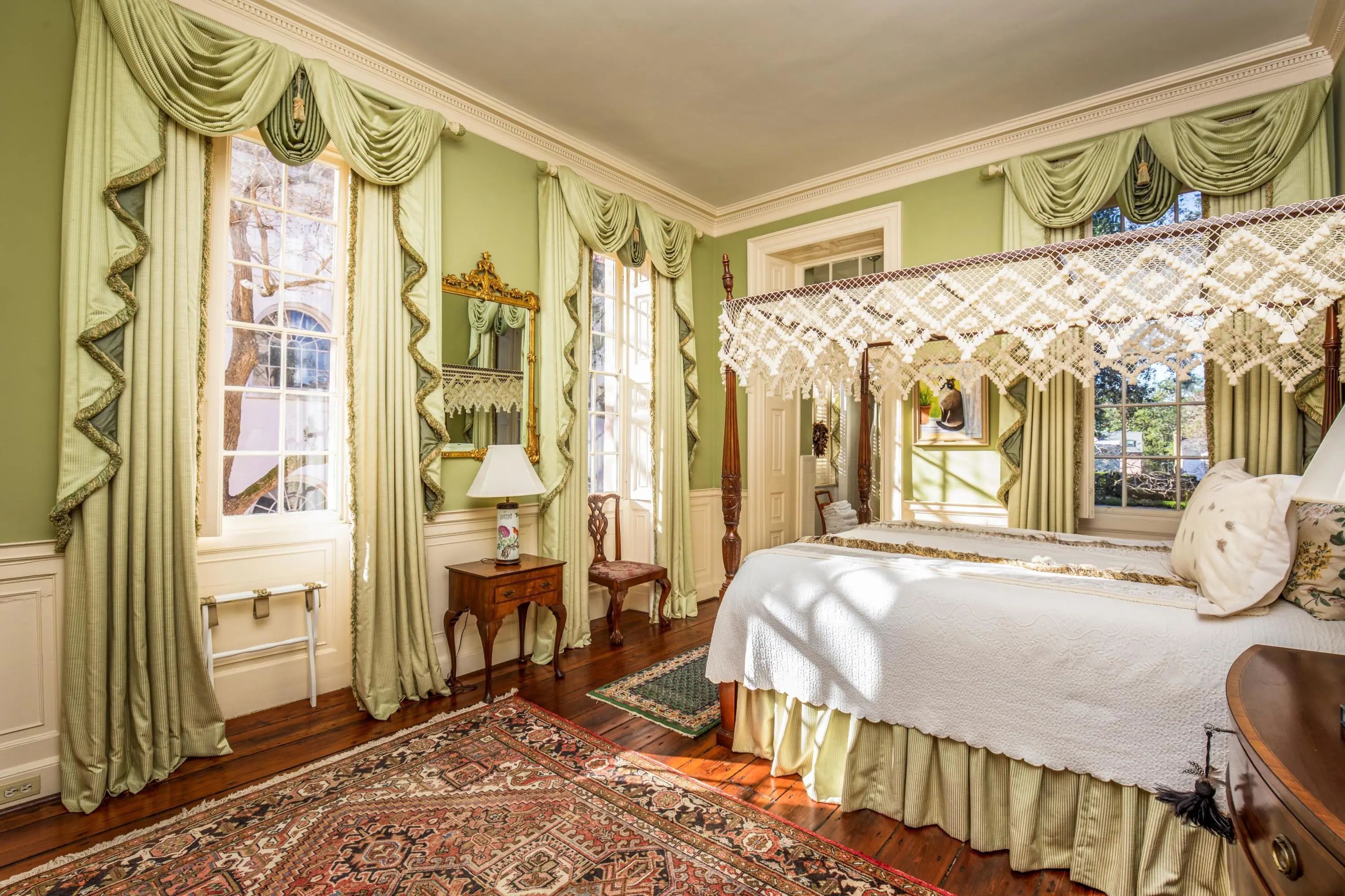 69 Church Street, Charleston, SC, 29401