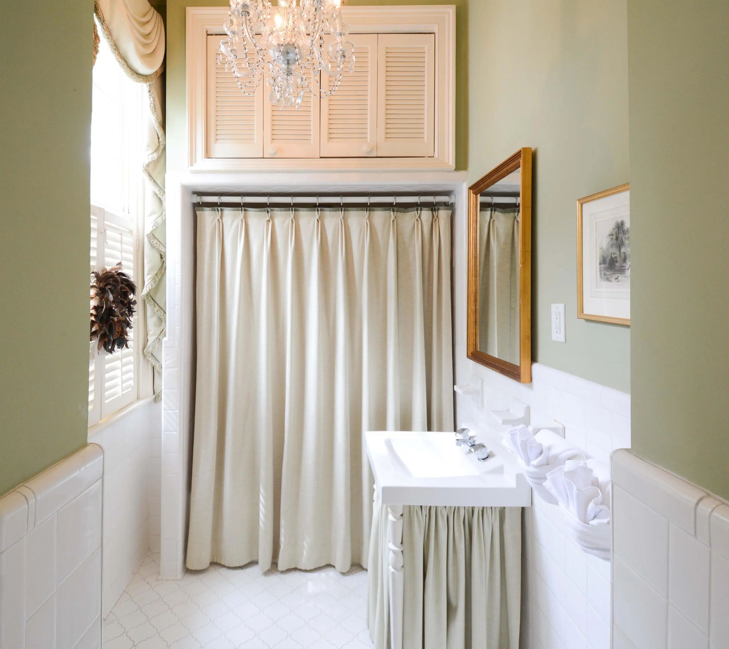 69 Church Street, Charleston, SC, 29401