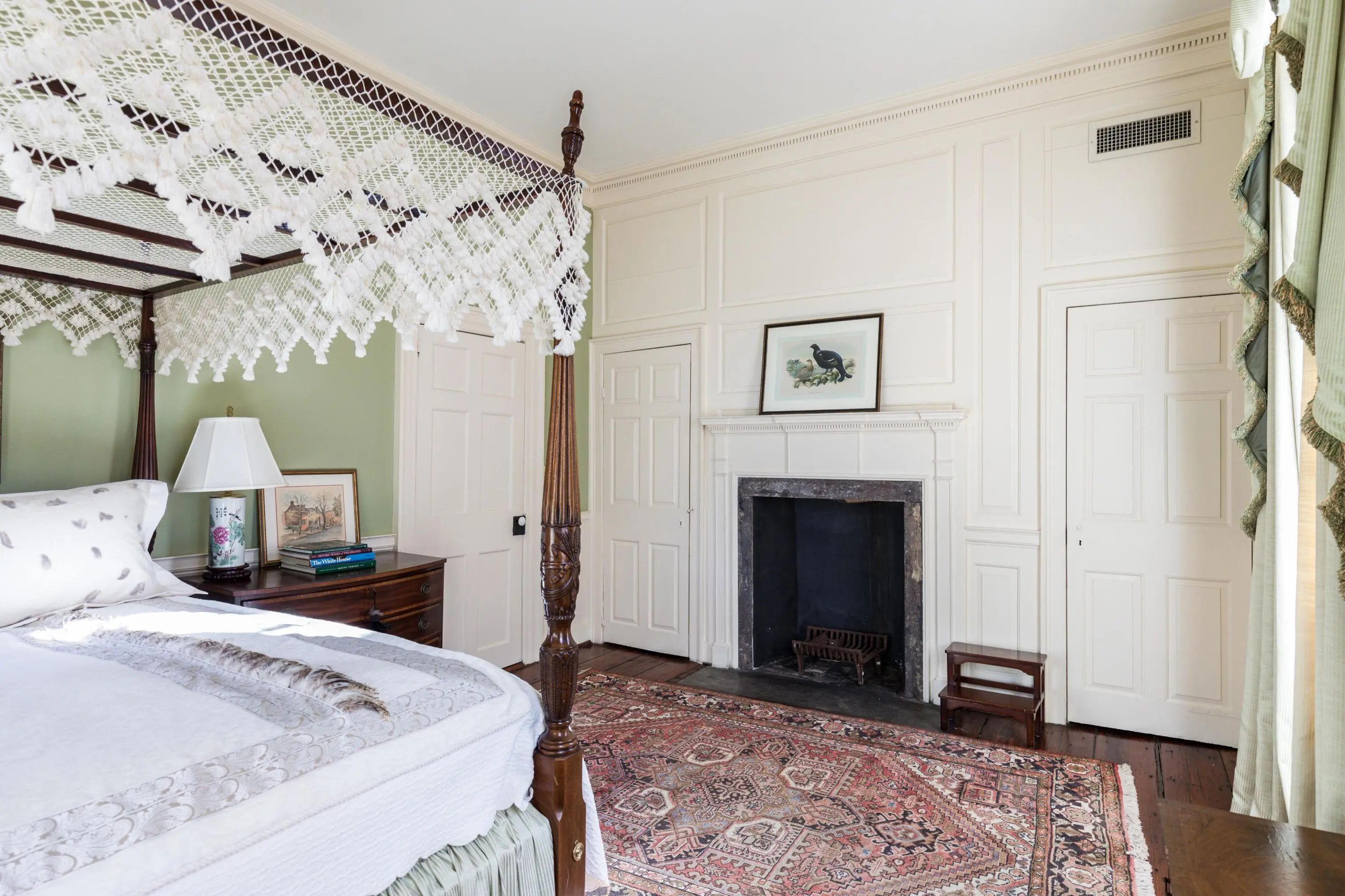 69 Church Street, Charleston, SC, 29401