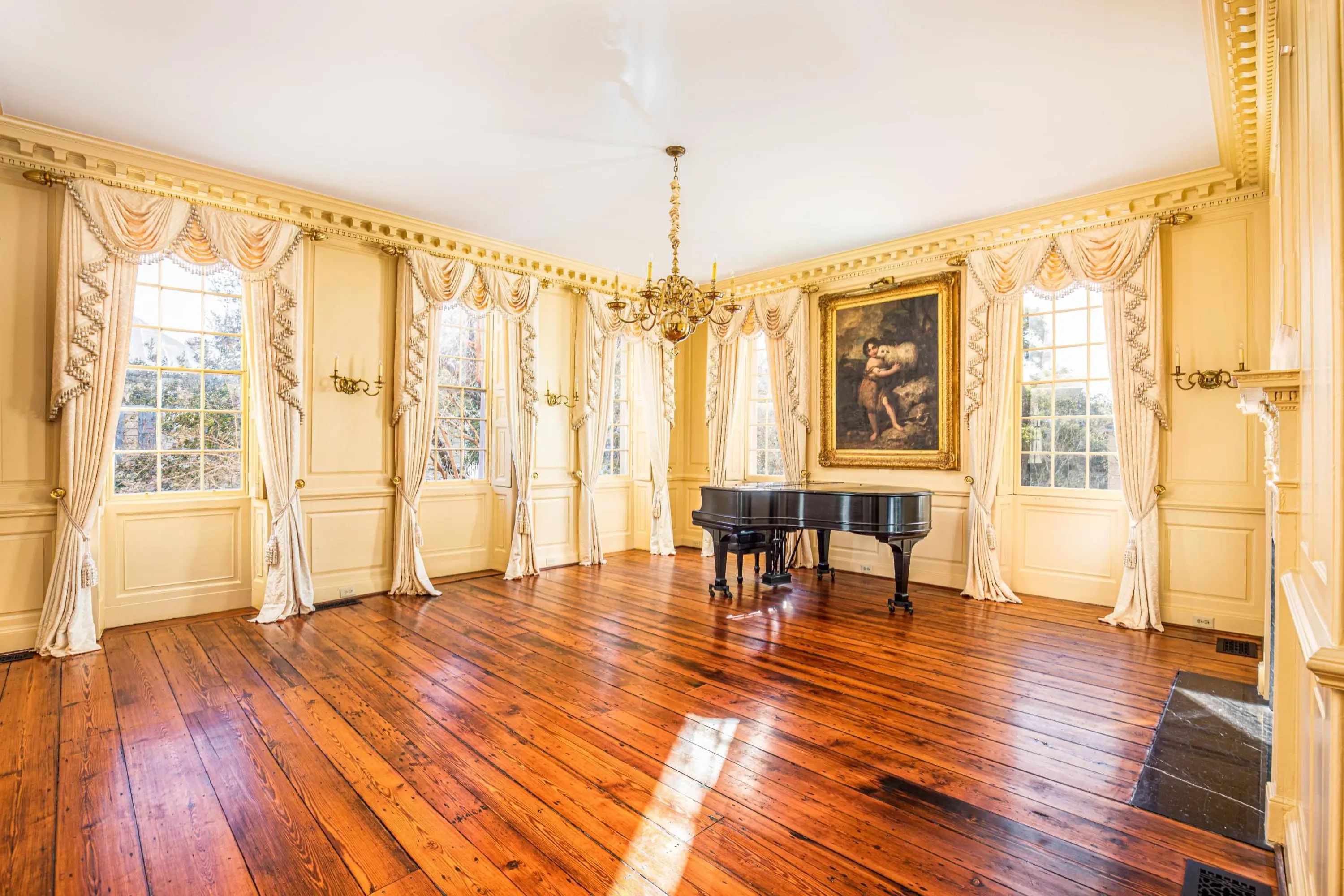 69 Church Street, Charleston, SC, 29401
