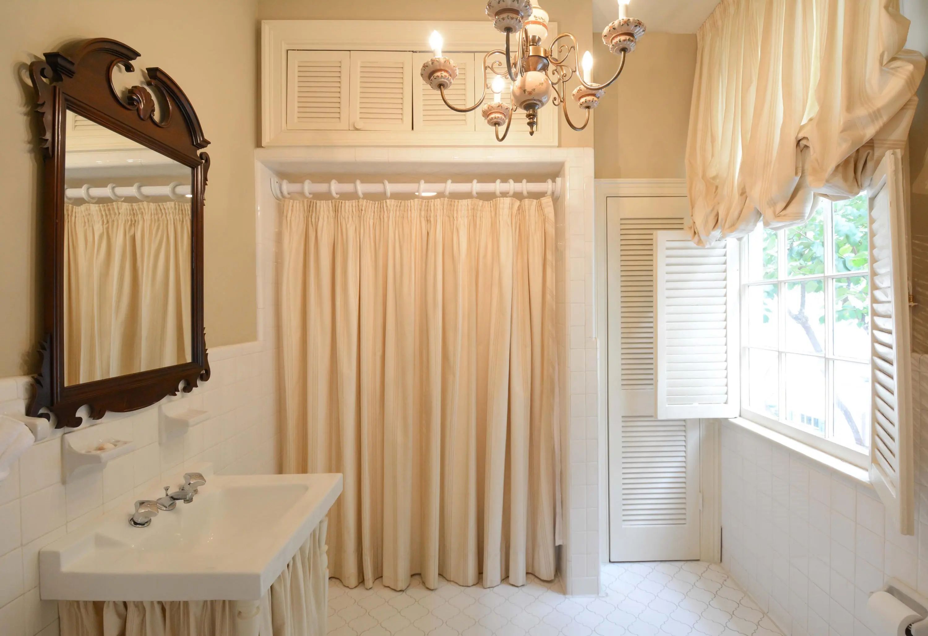 69 Church Street, Charleston, SC, 29401