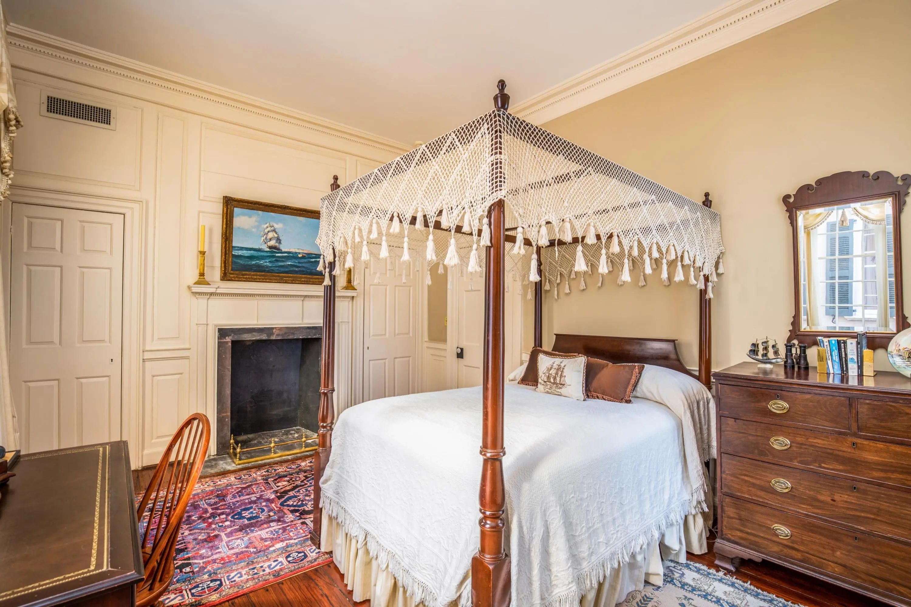 69 Church Street, Charleston, SC, 29401