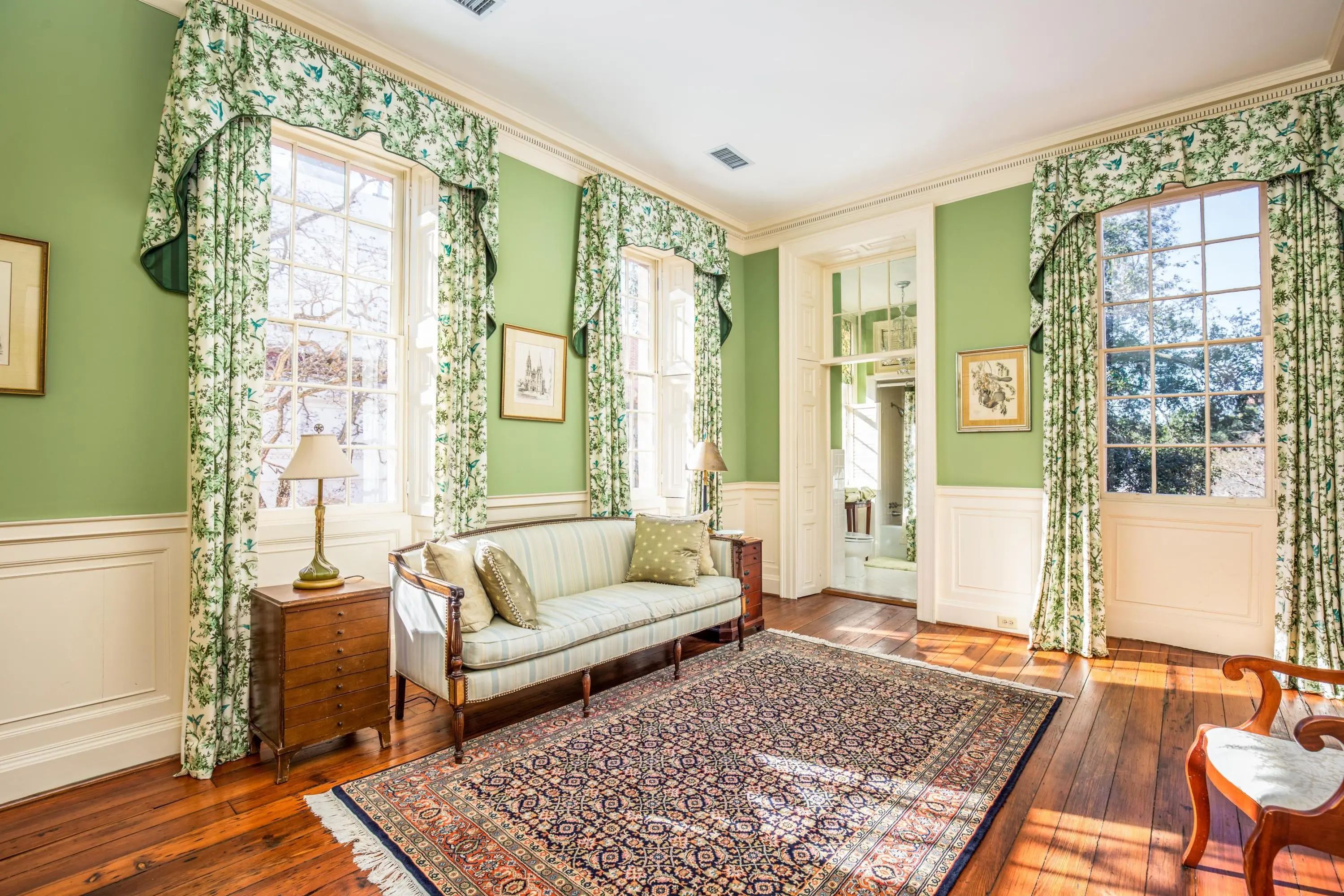 69 Church Street, Charleston, SC, 29401