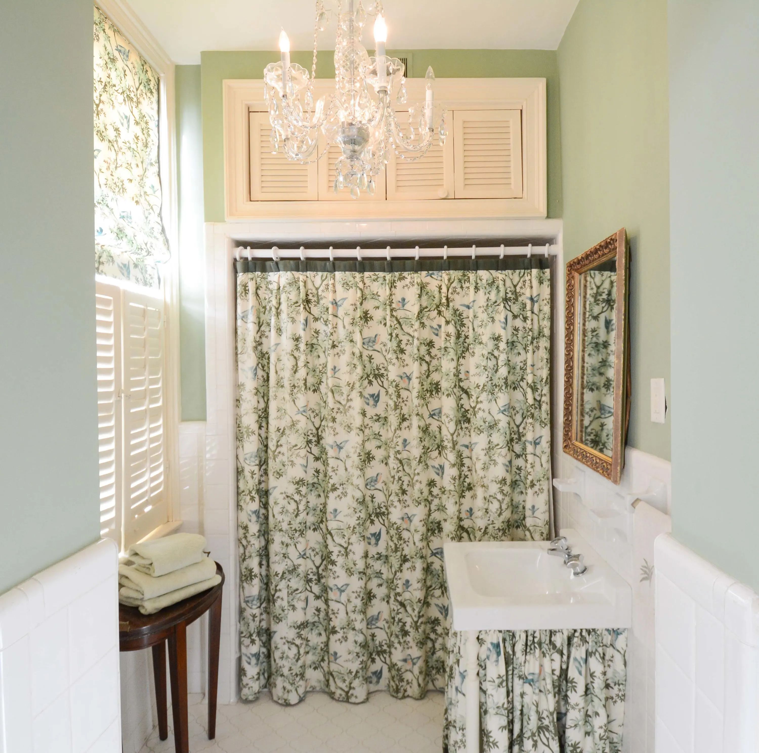 69 Church Street, Charleston, SC, 29401
