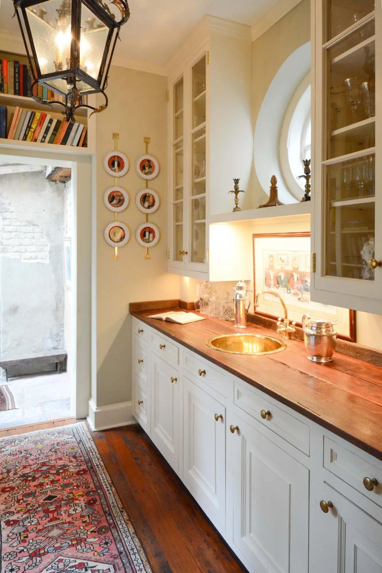 69 Church Street, Charleston, SC, 29401