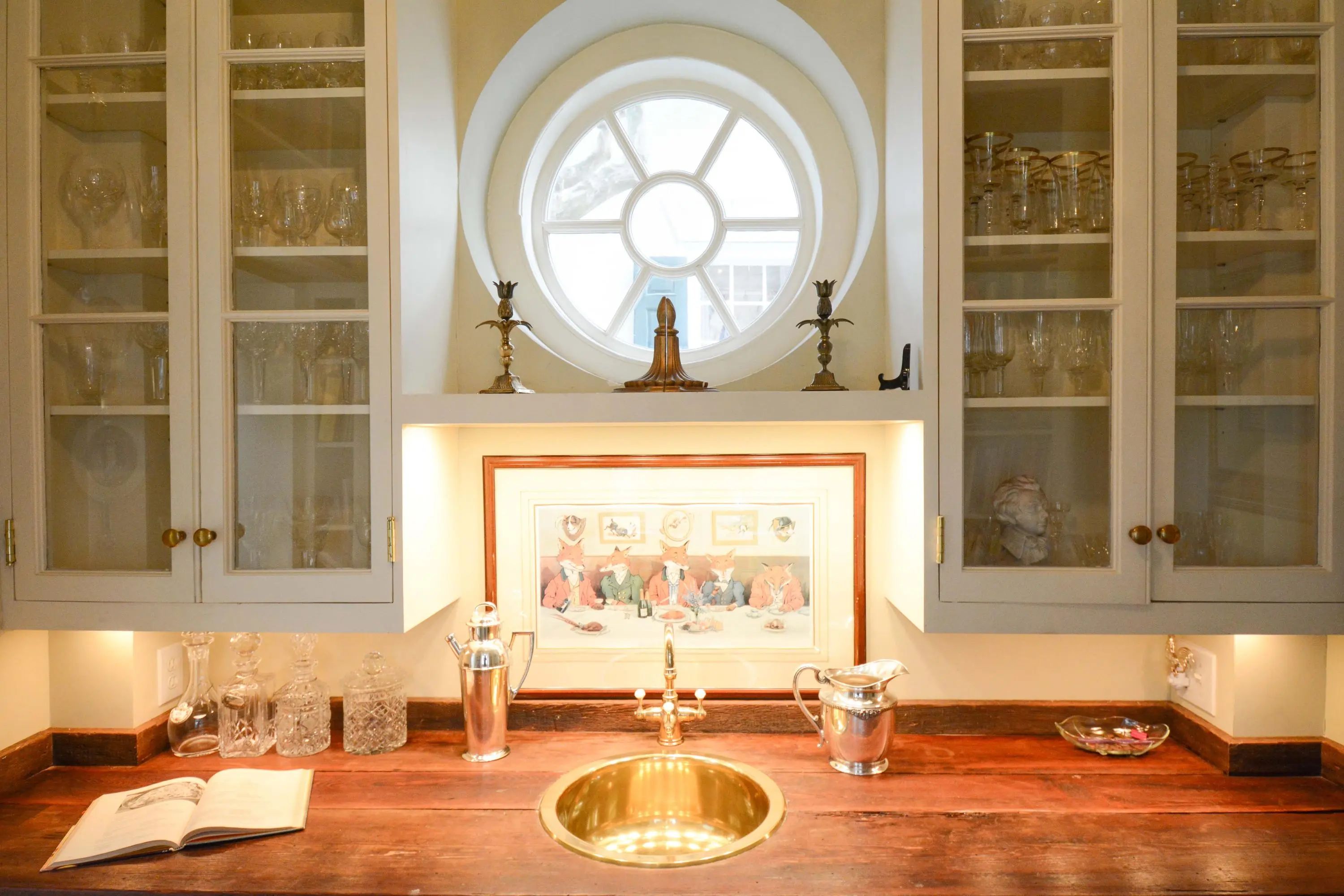 69 Church Street, Charleston, SC, 29401