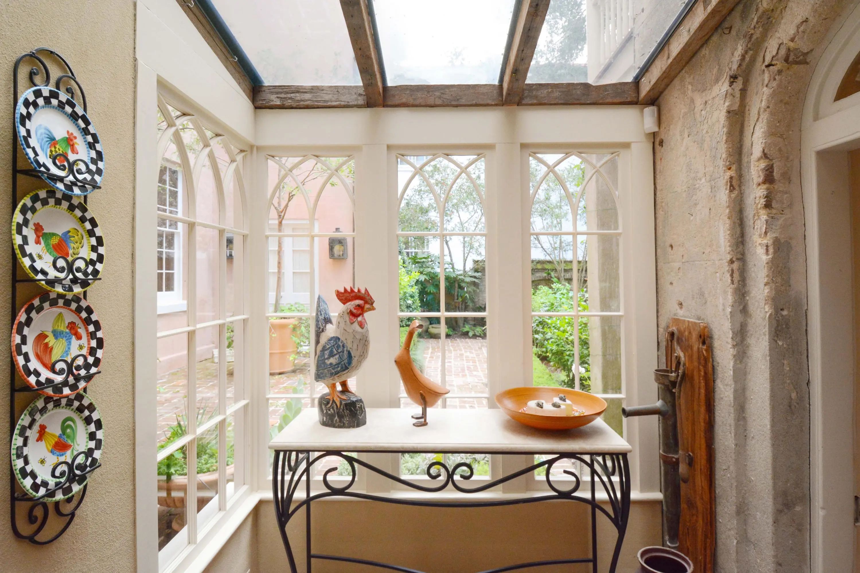 69 Church Street, Charleston, SC, 29401