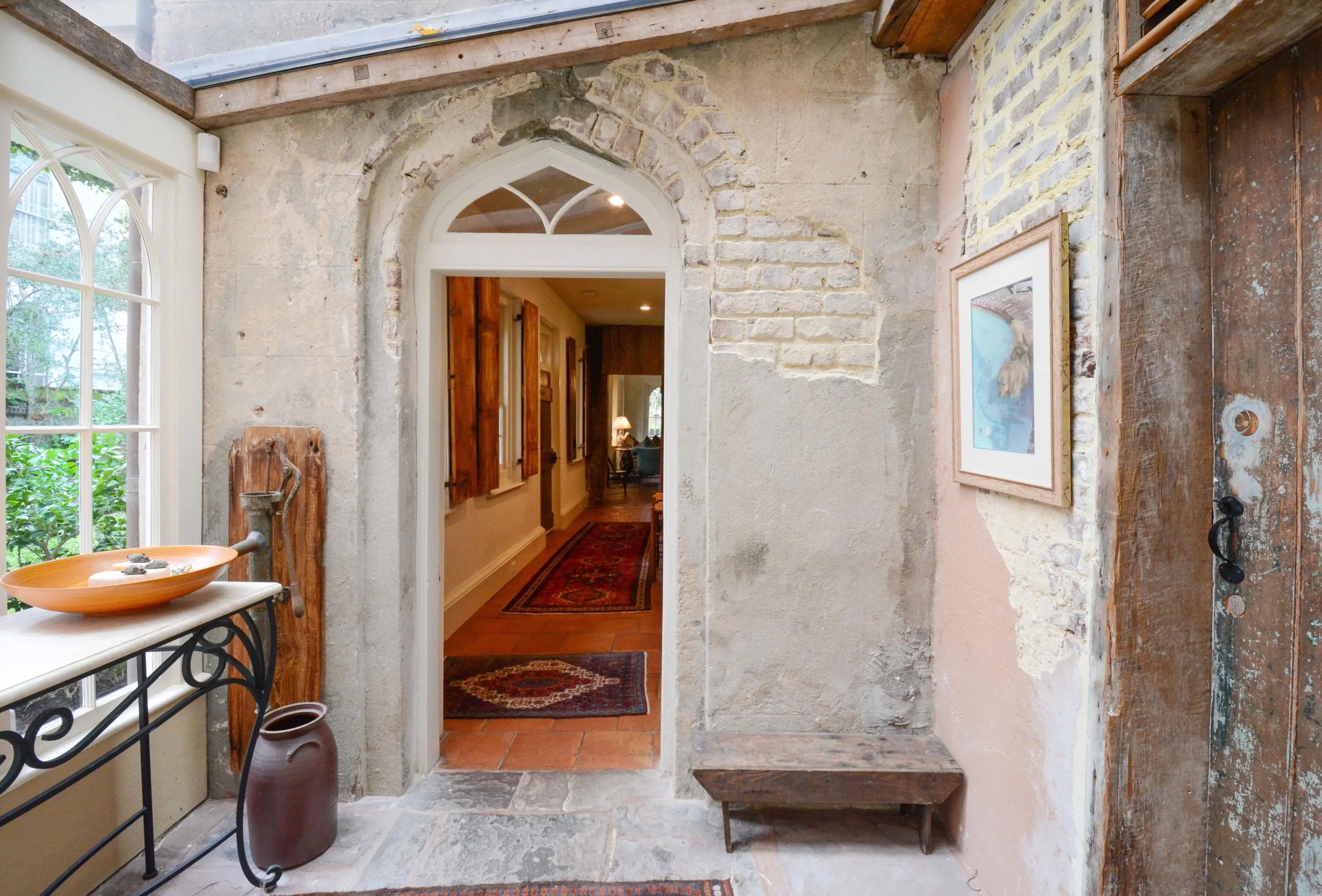 69 Church Street, Charleston, SC, 29401